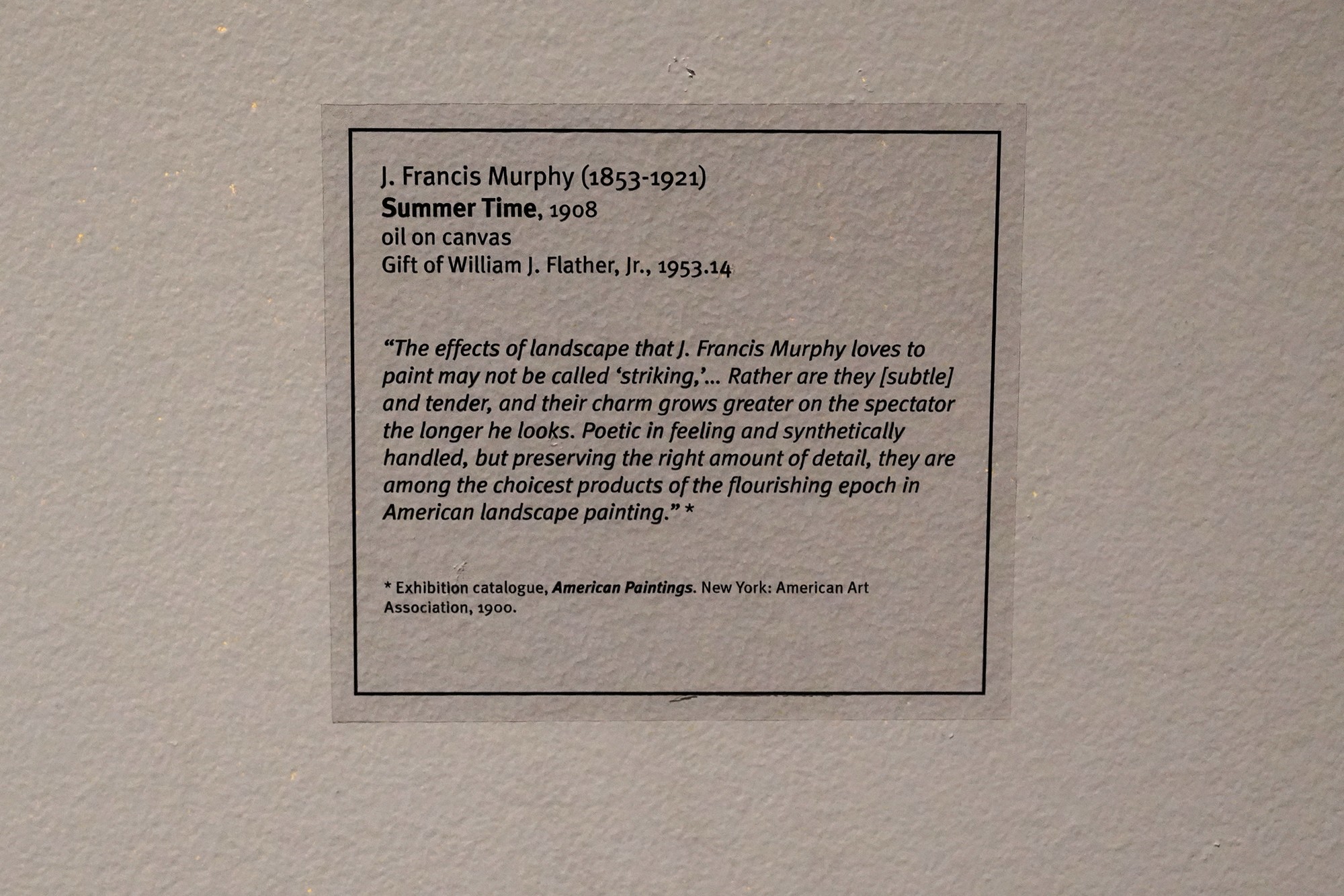 Hunter Museum of American Art (131)