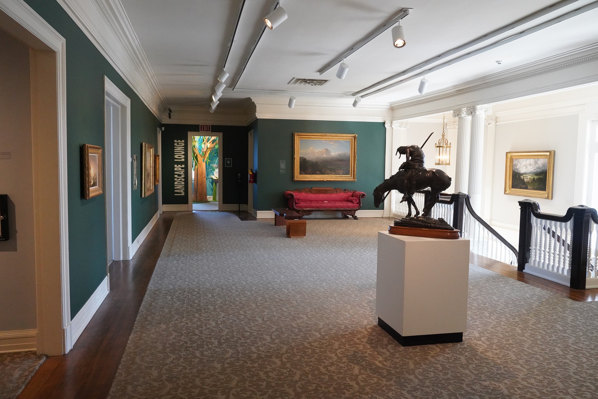 Hunter Museum of American Art (132)