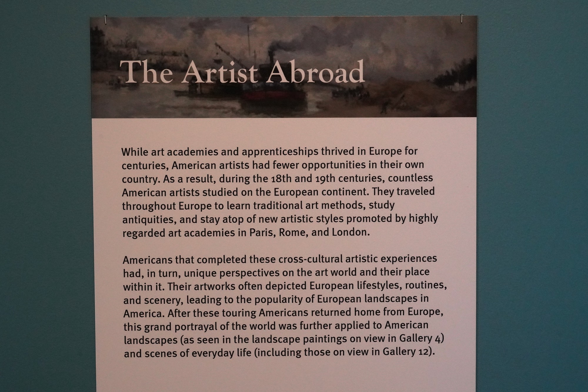 Hunter Museum of American Art (133)