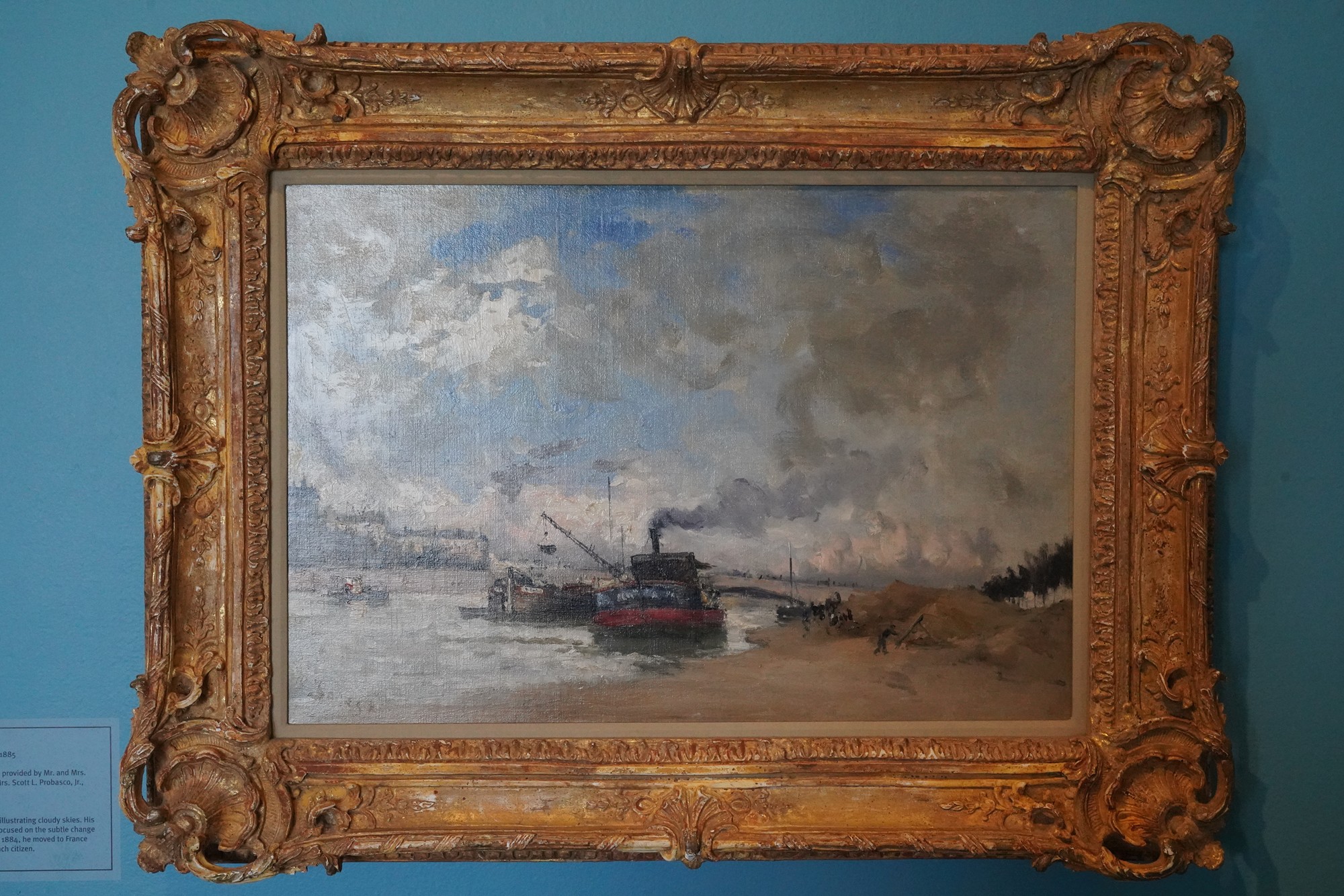 Hunter Museum of American Art (134)