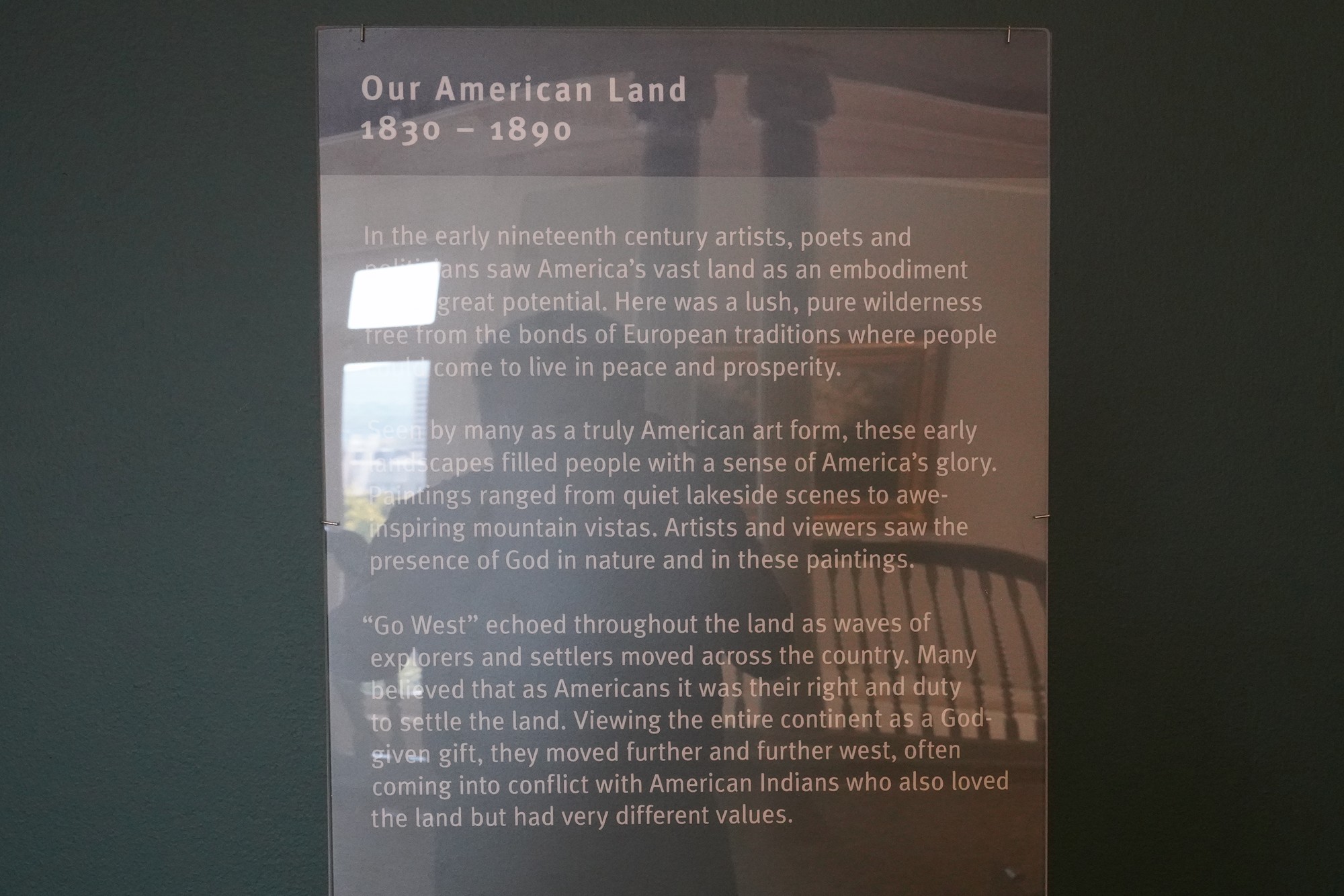 Hunter Museum of American Art (136)