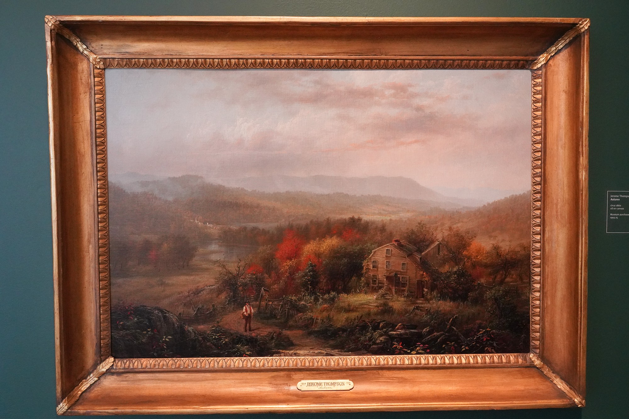Hunter Museum of American Art (137)