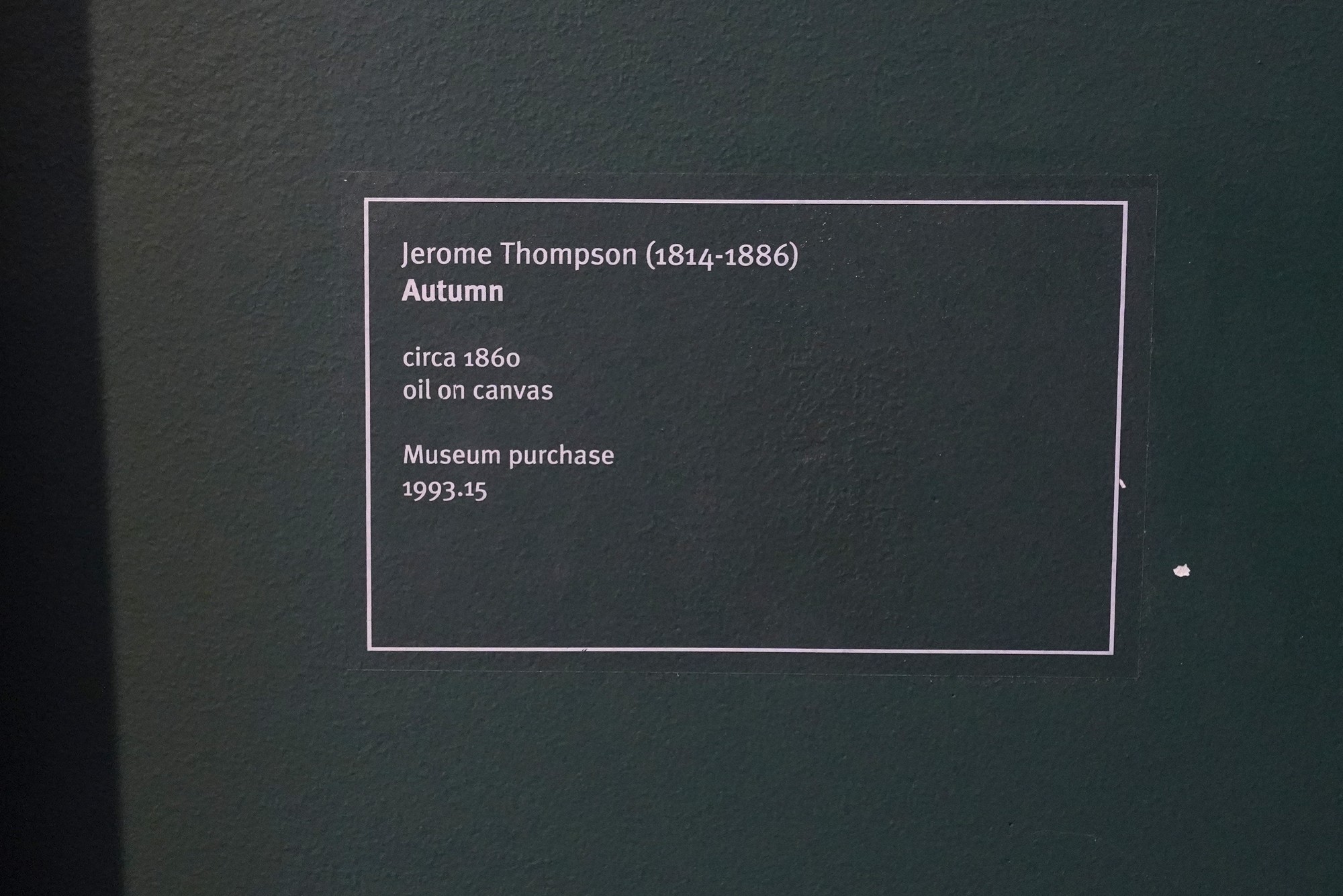 Hunter Museum of American Art (138)