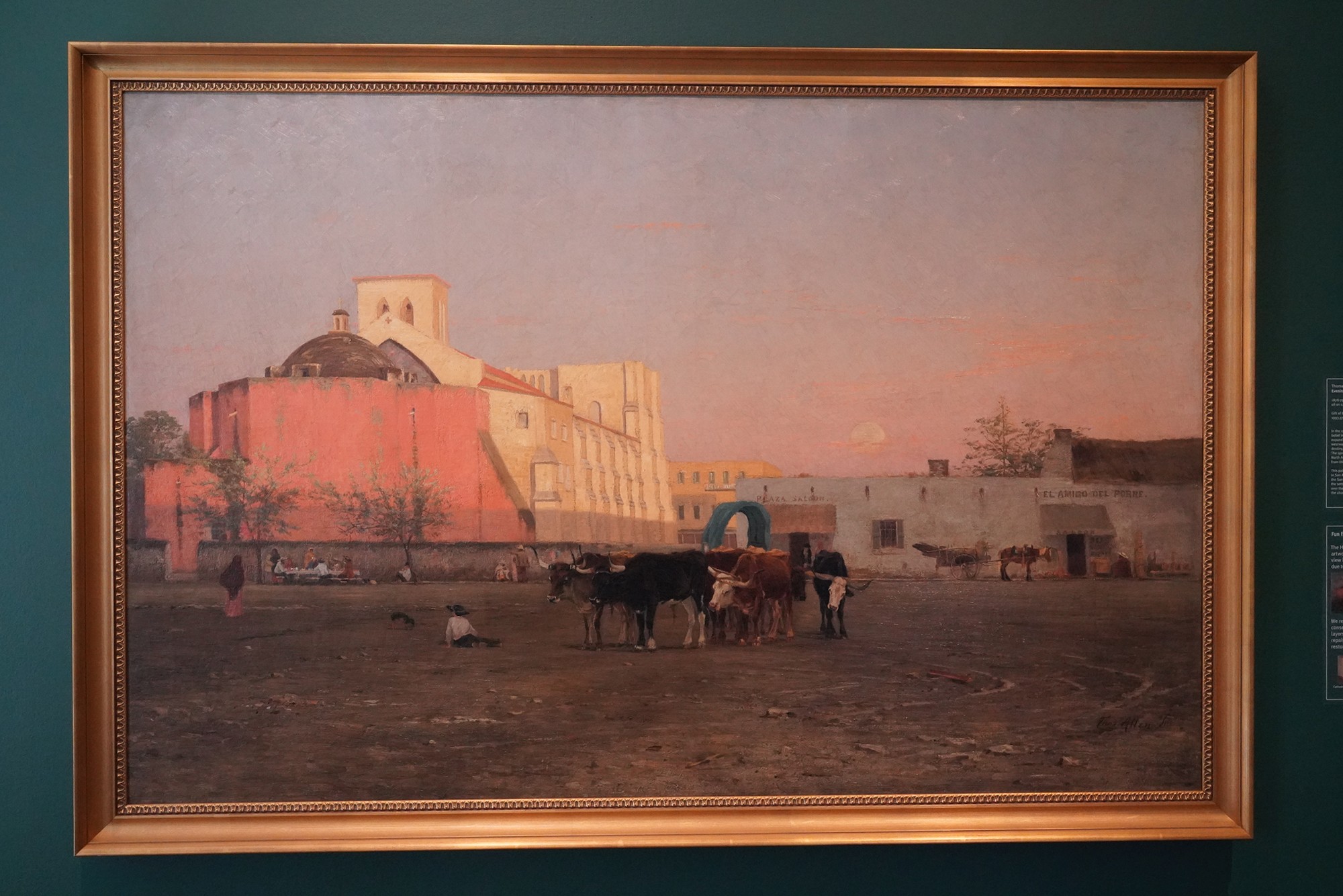 Hunter Museum of American Art (139)