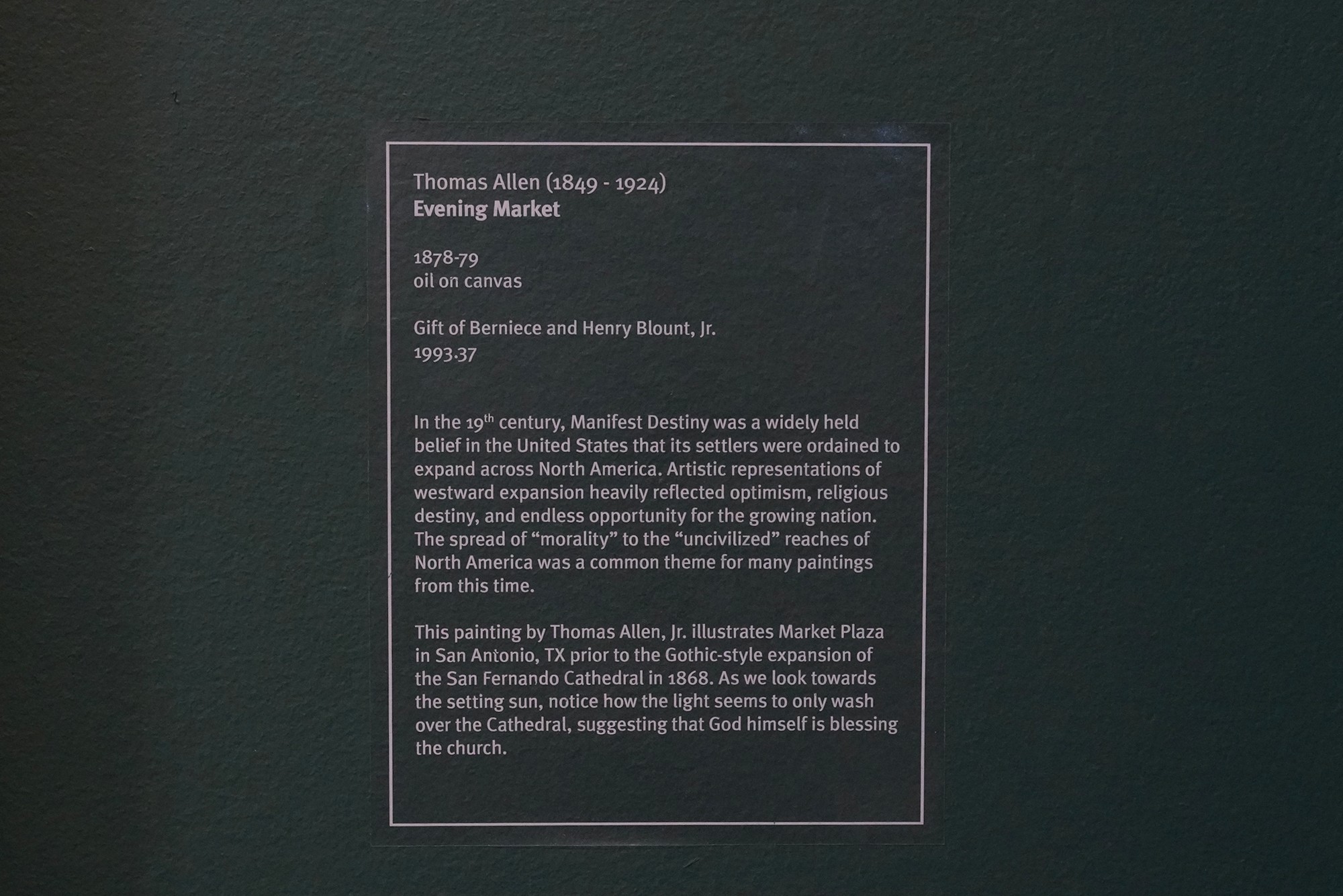 Hunter Museum of American Art (140)