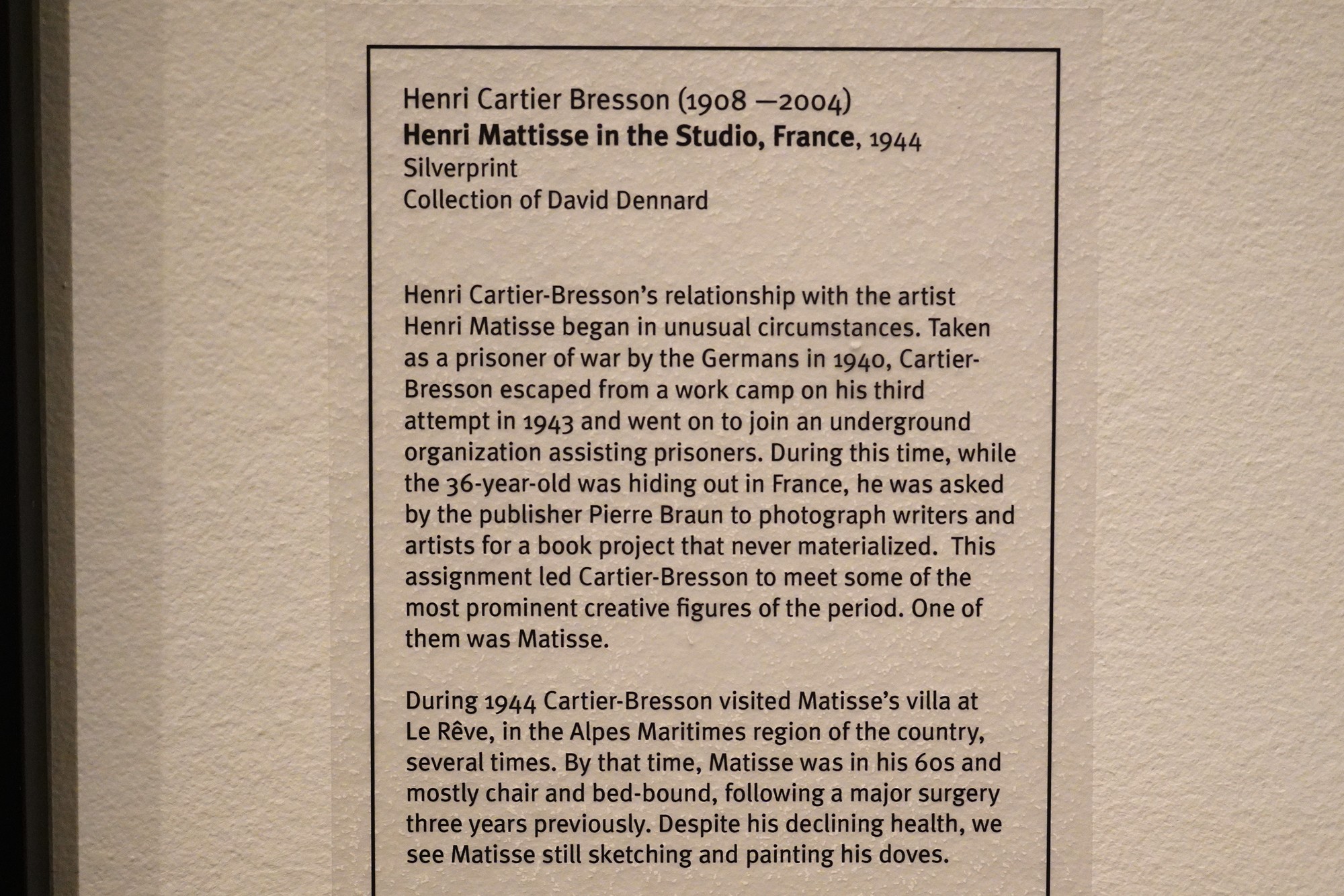 Hunter Museum of American Art (146)