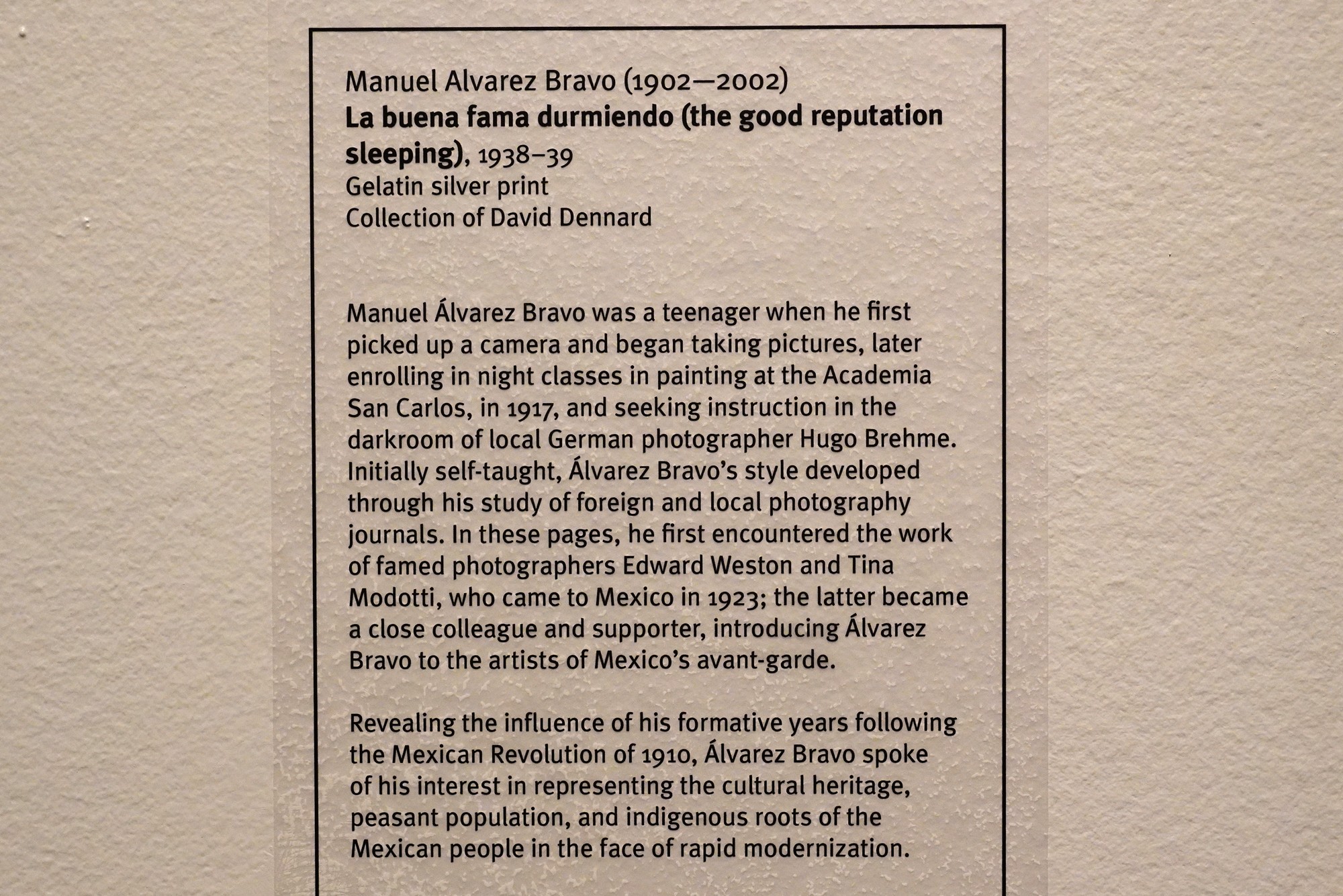 Hunter Museum of American Art (148)