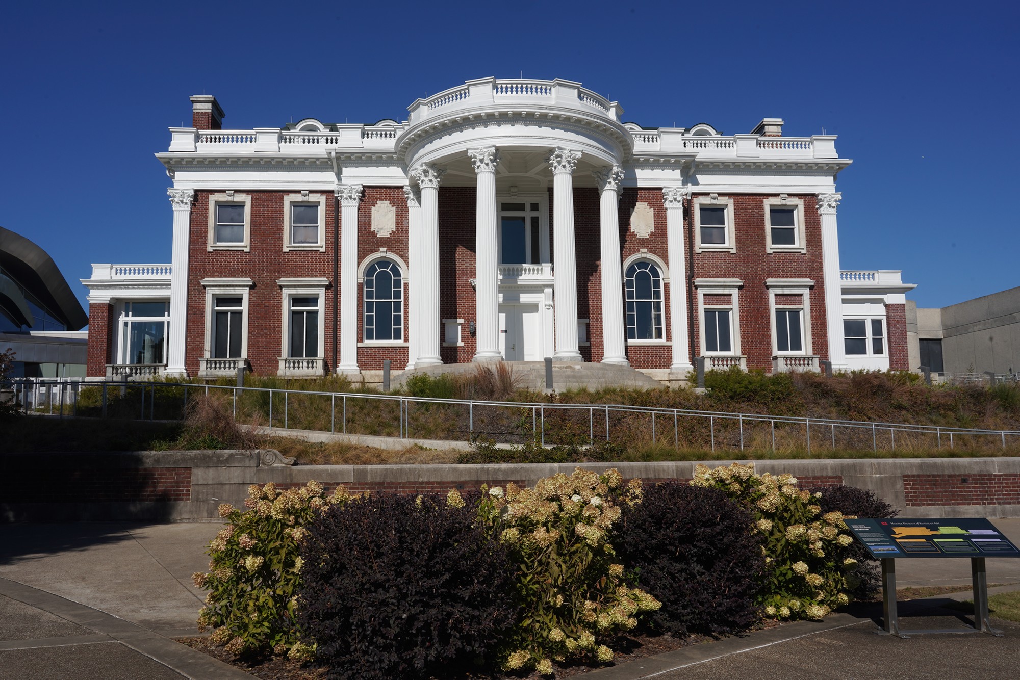 Hunter Museum of American Art (151)