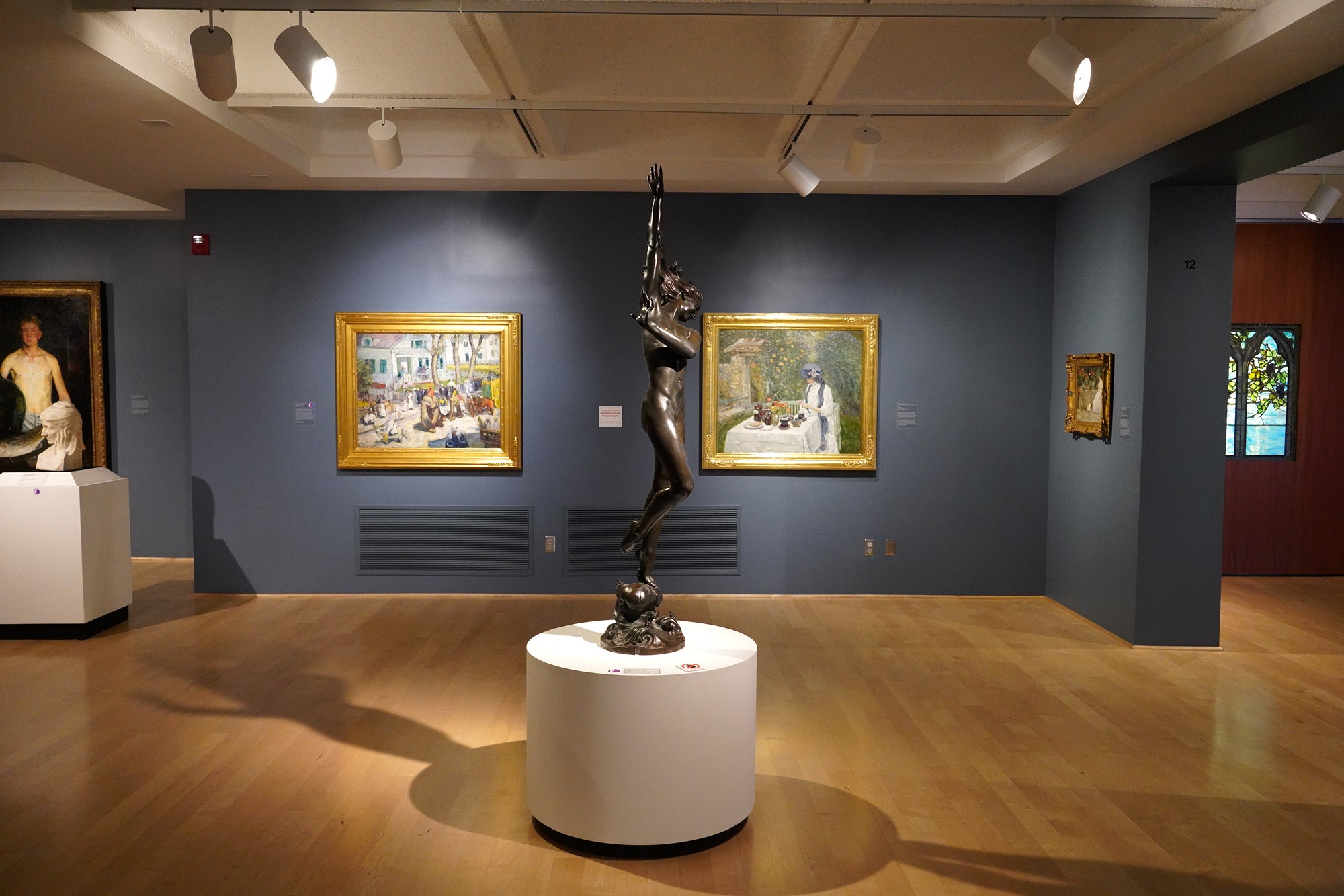Hunter Museum of American Art (16)