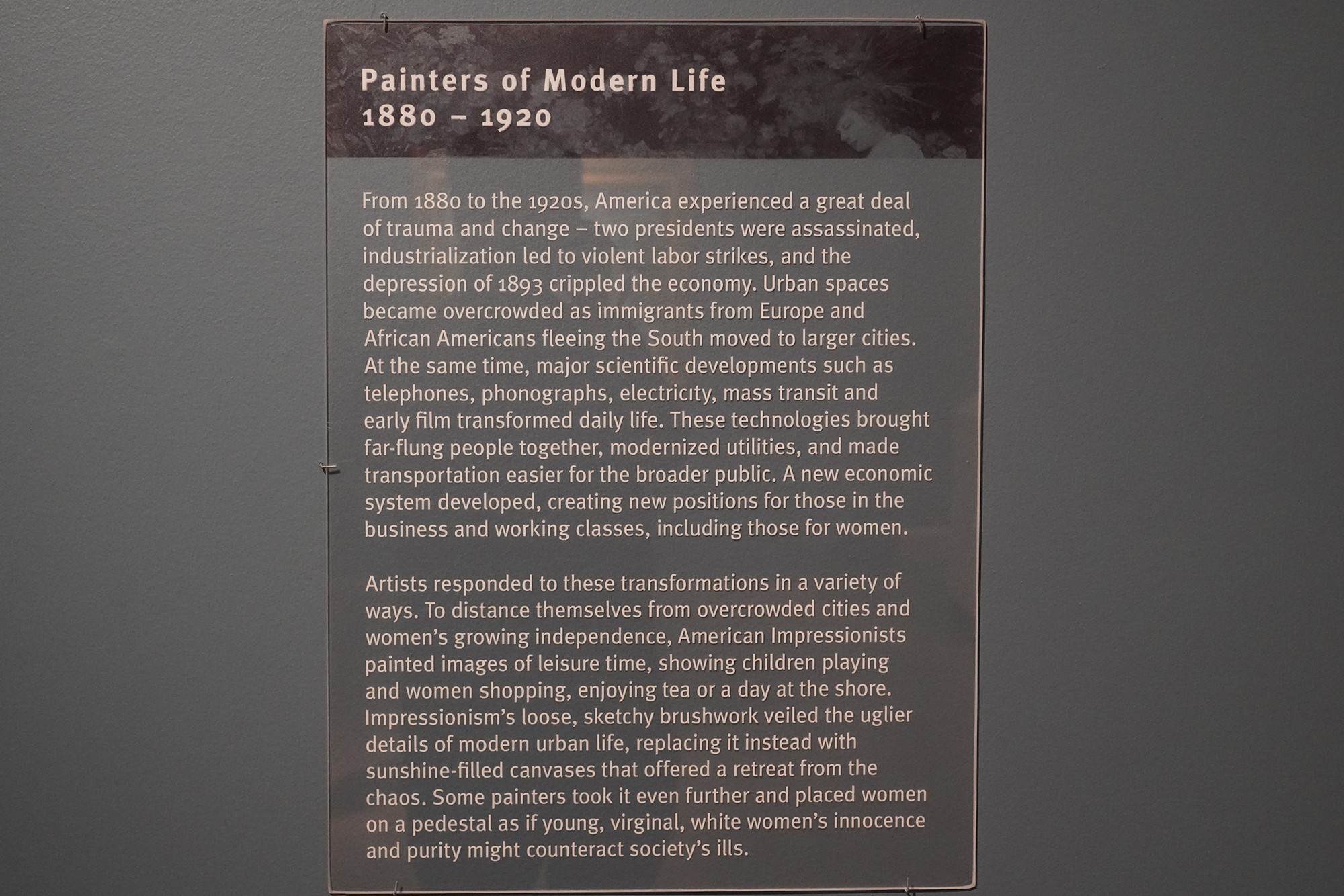 Hunter Museum of American Art (17)