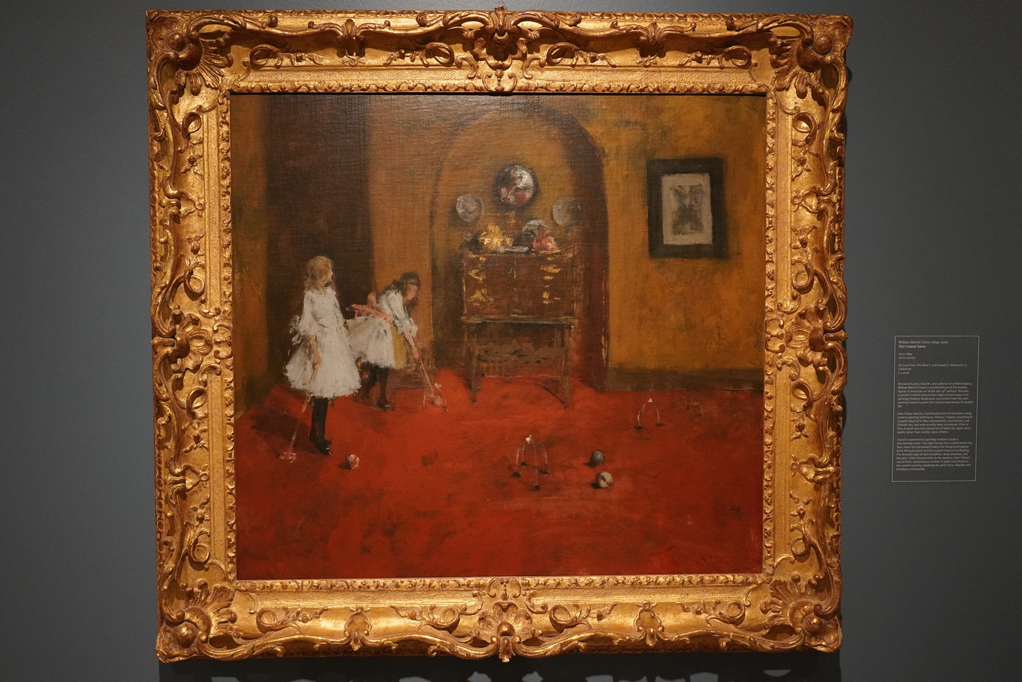 Hunter Museum of American Art (18)