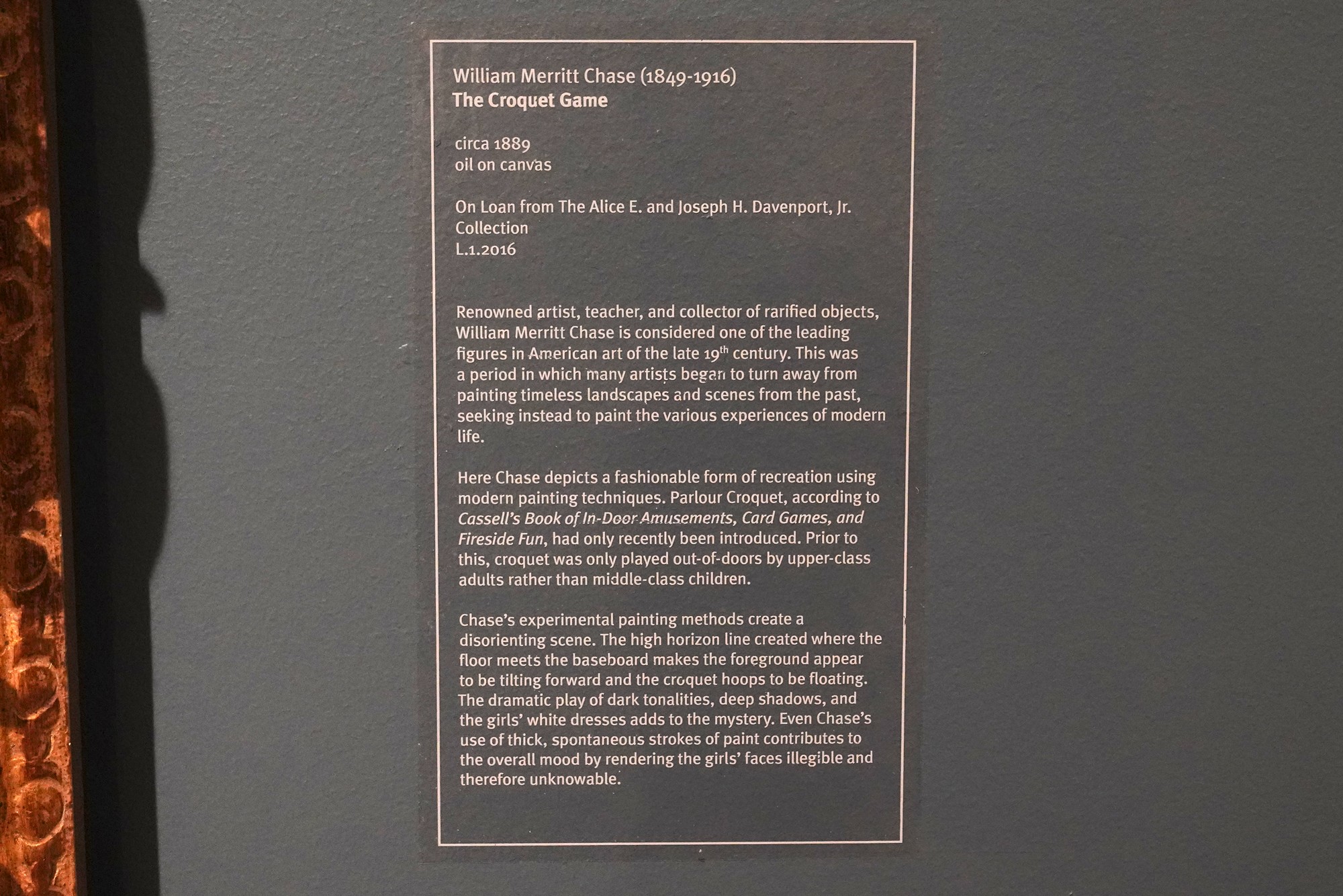 Hunter Museum of American Art (19)