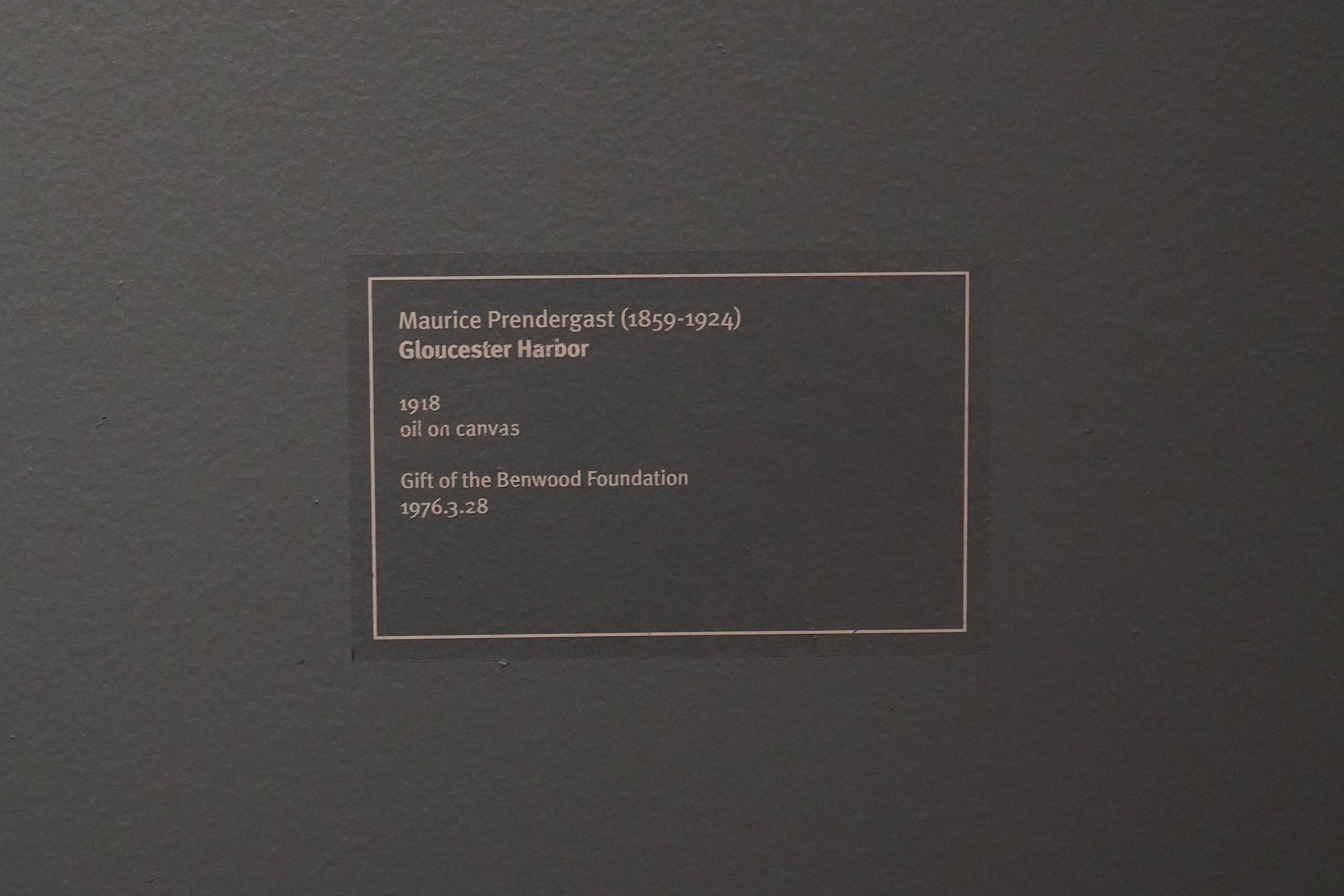 Hunter Museum of American Art (21)