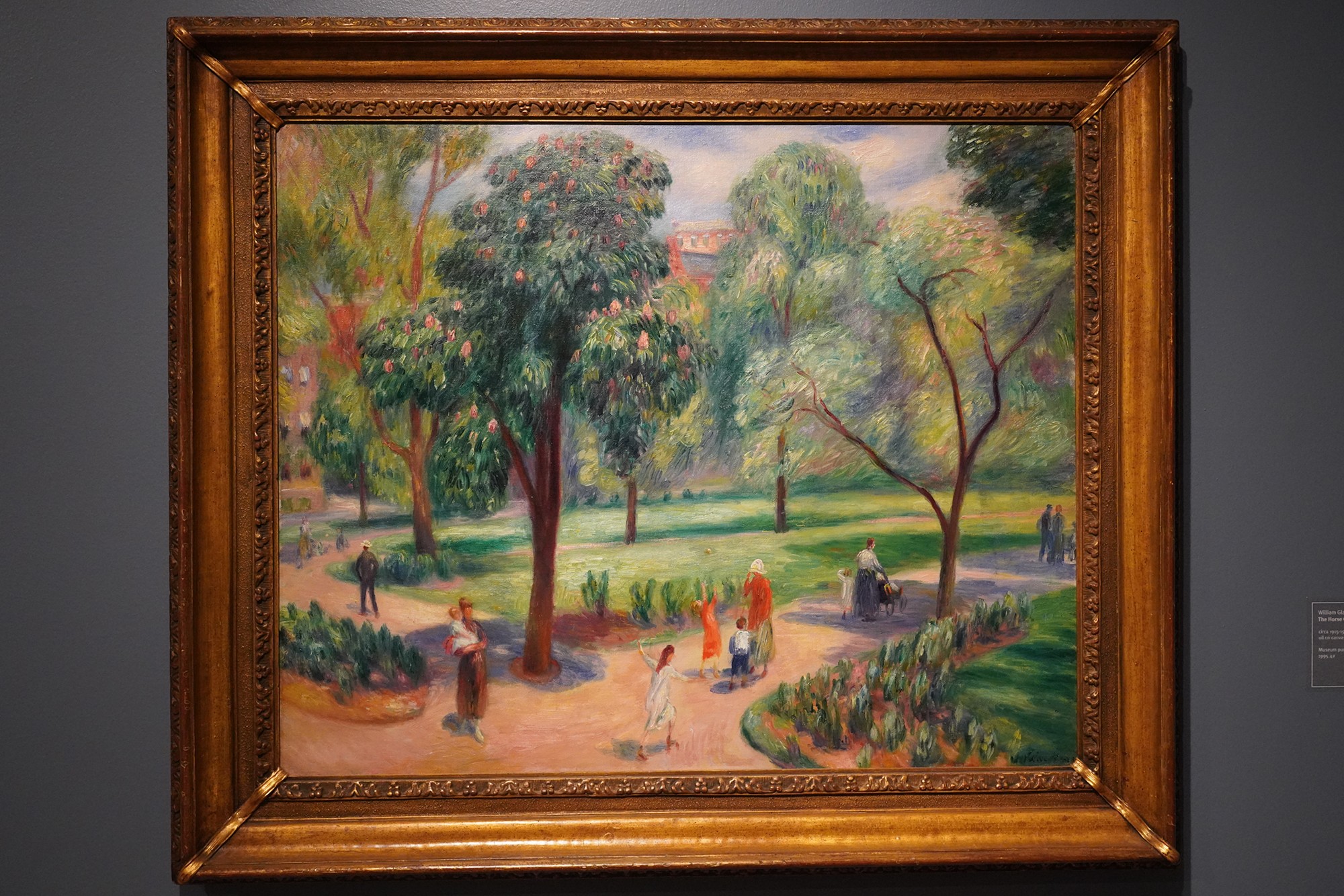 Hunter Museum of American Art (22)