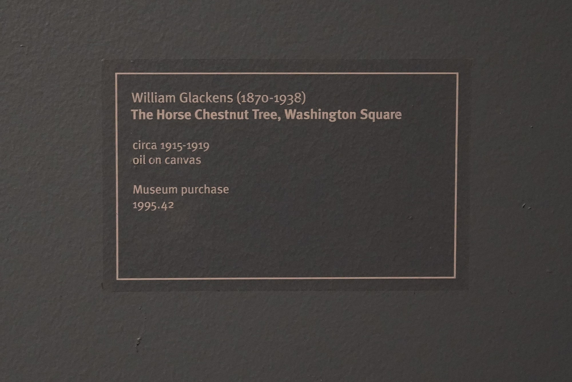 Hunter Museum of American Art (23)
