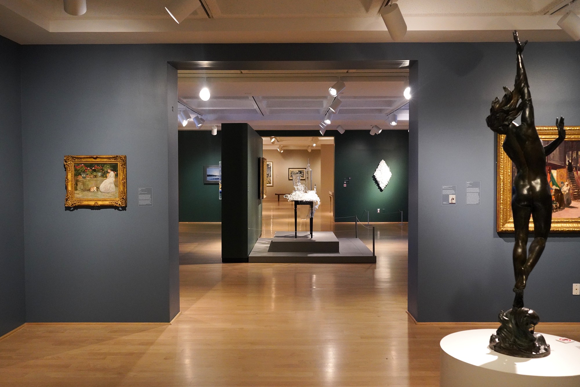 Hunter Museum of American Art (24)