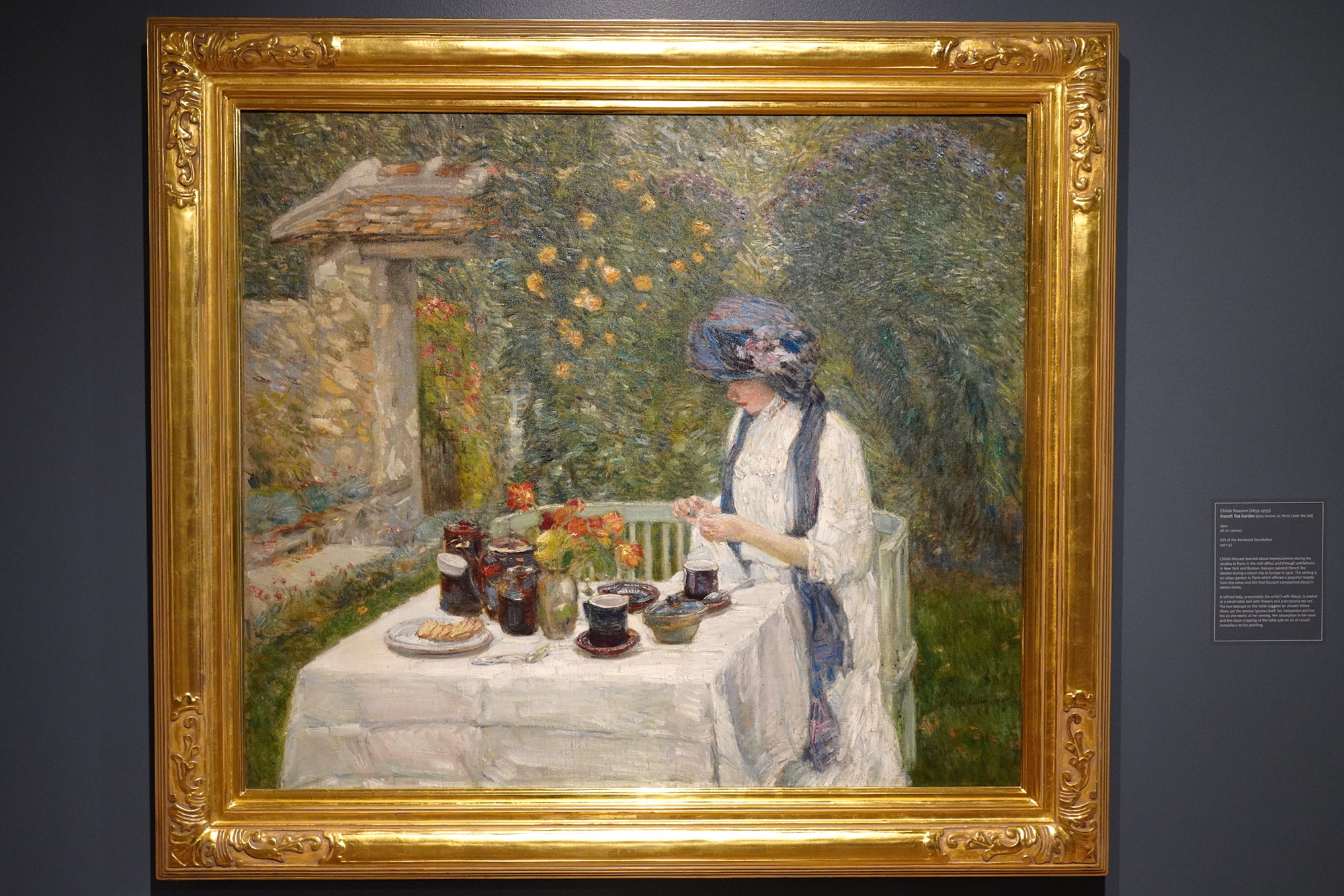 Hunter Museum of American Art (25)
