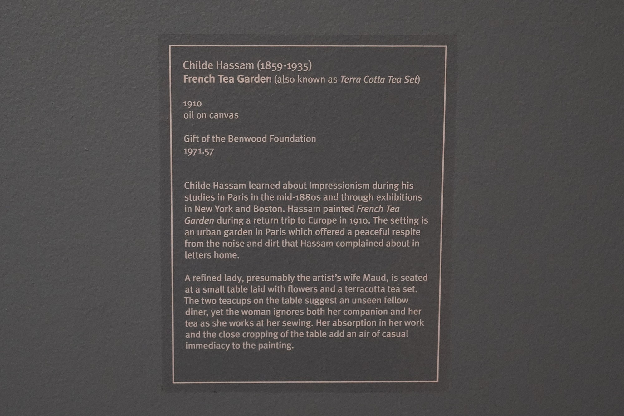 Hunter Museum of American Art (26)