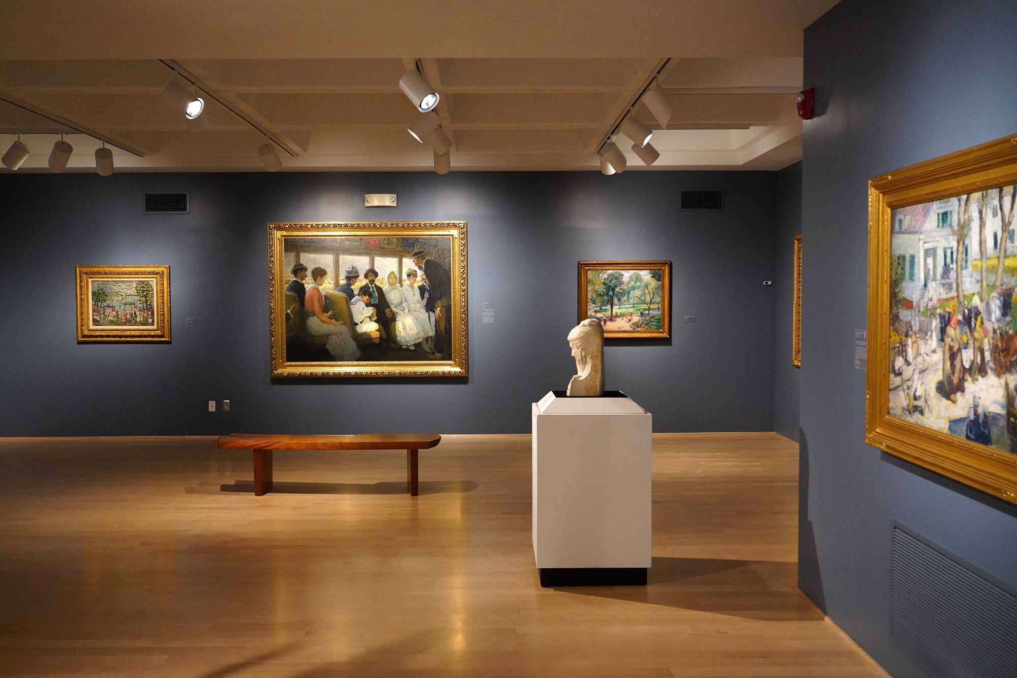 Hunter Museum of American Art (27)