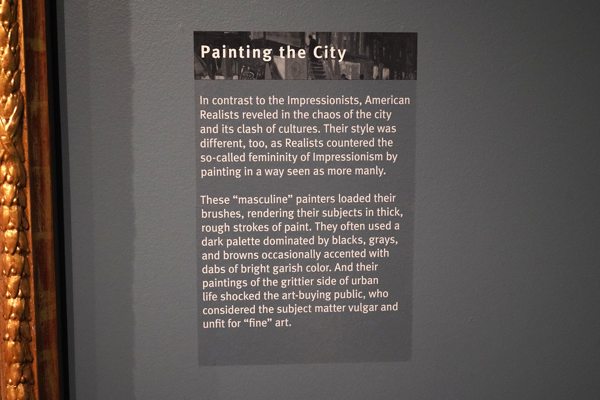 Hunter Museum of American Art (28)