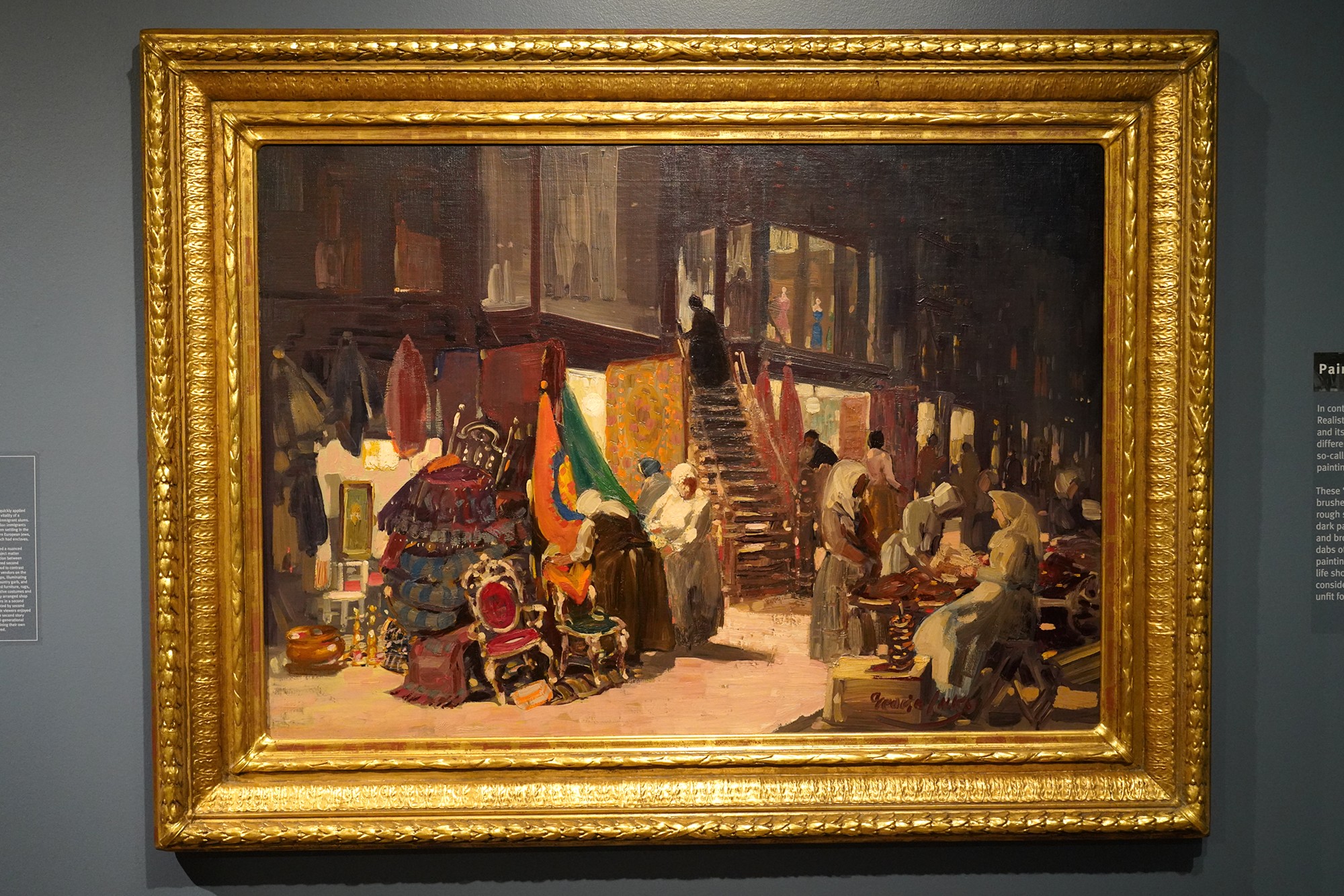 Hunter Museum of American Art (29)