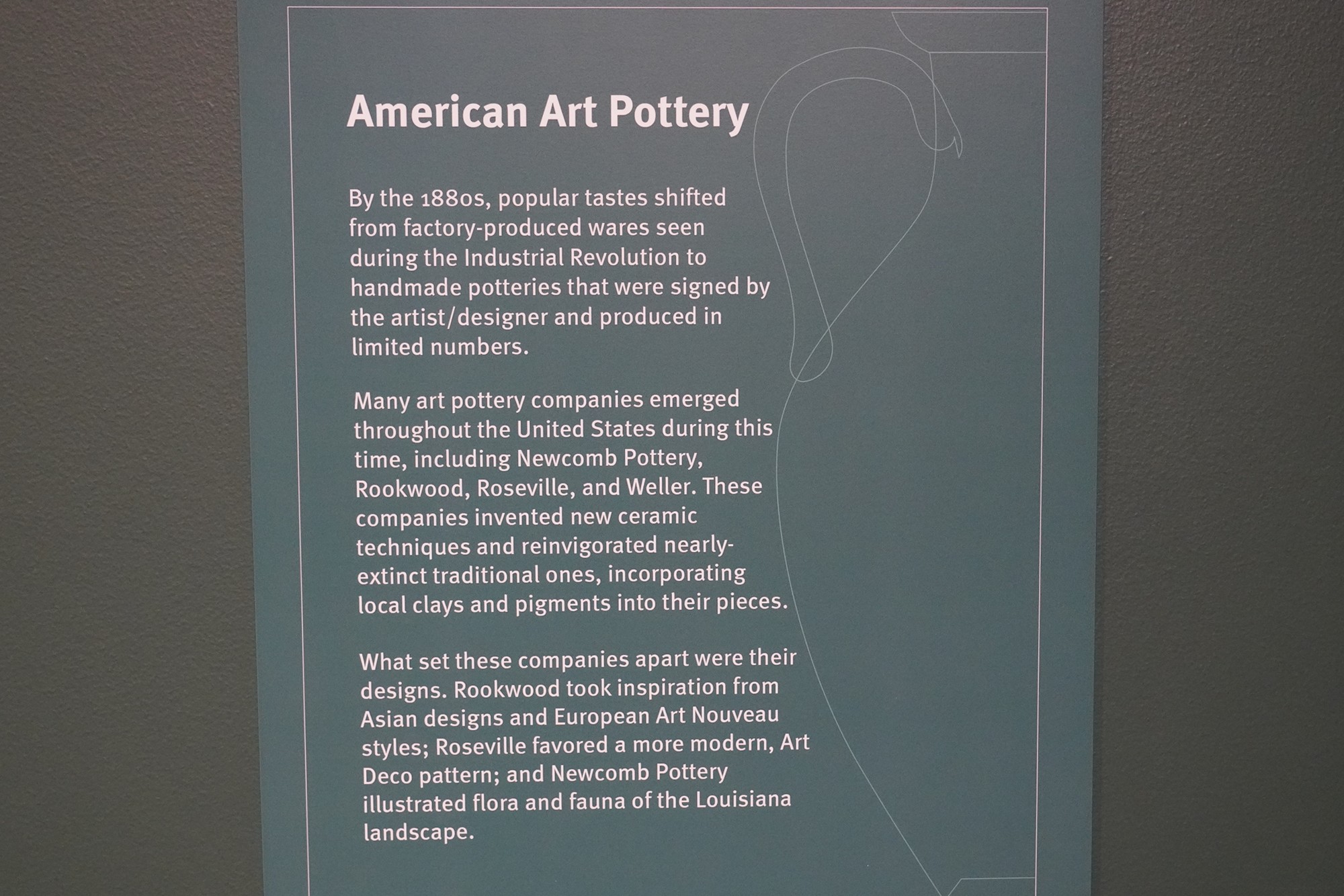 Hunter Museum of American Art (30)