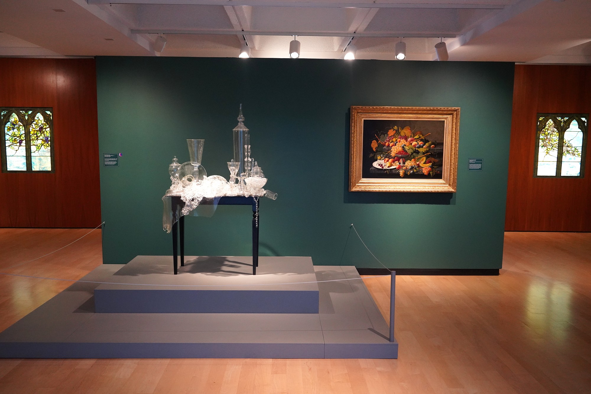 Hunter Museum of American Art (31)