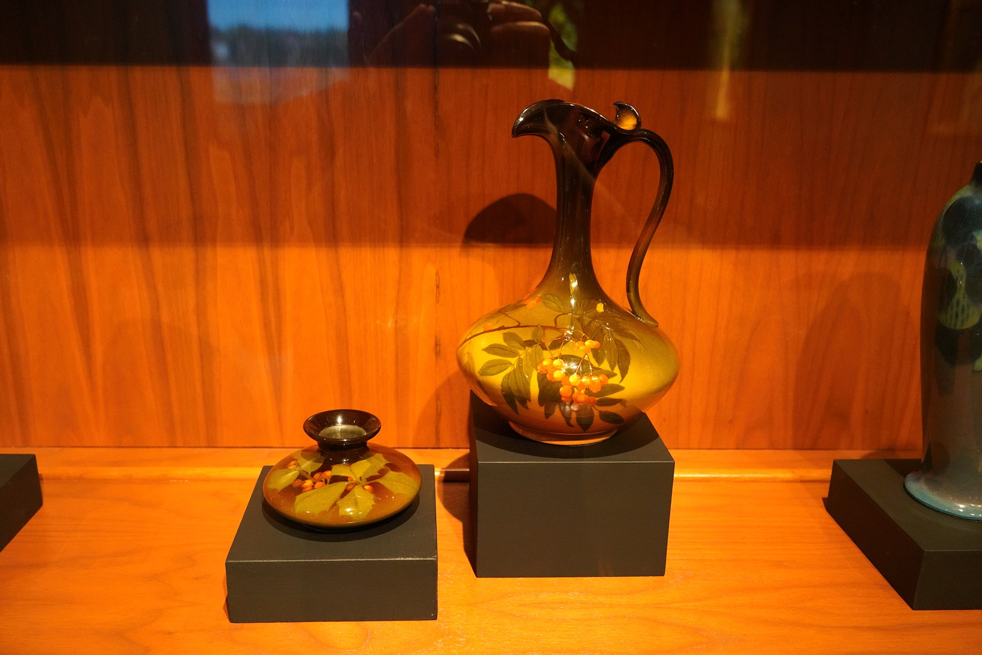 Hunter Museum of American Art (32)