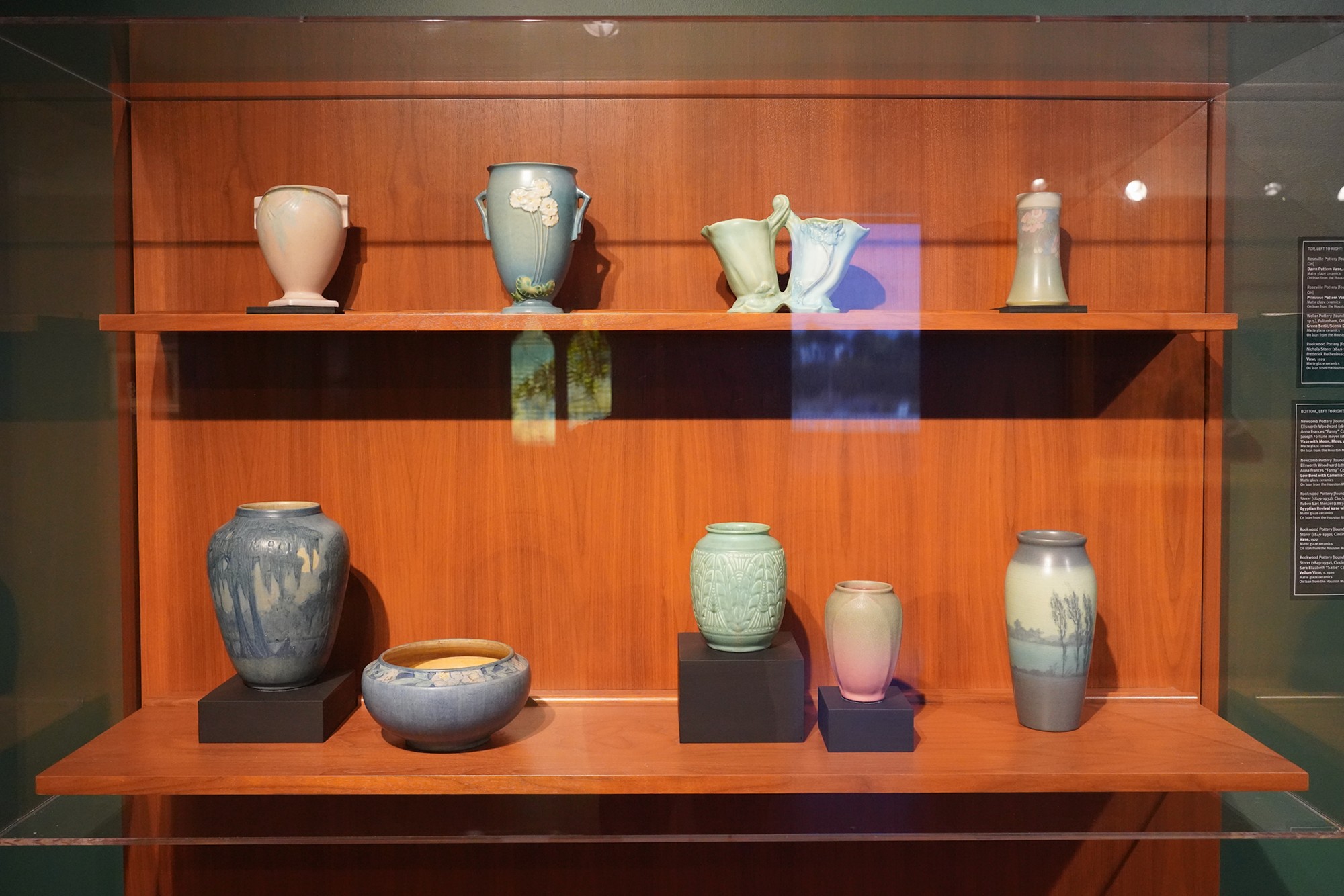 Hunter Museum of American Art (33)
