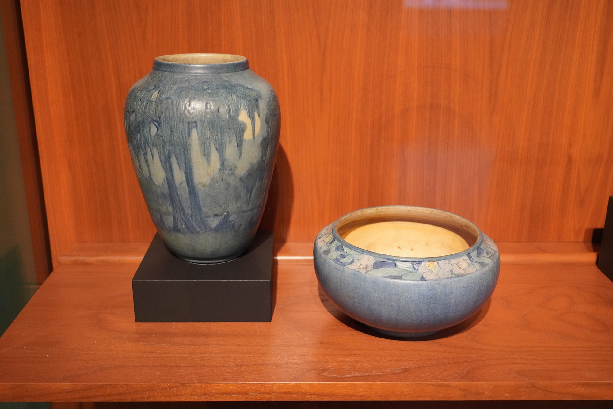 Hunter Museum of American Art (34)