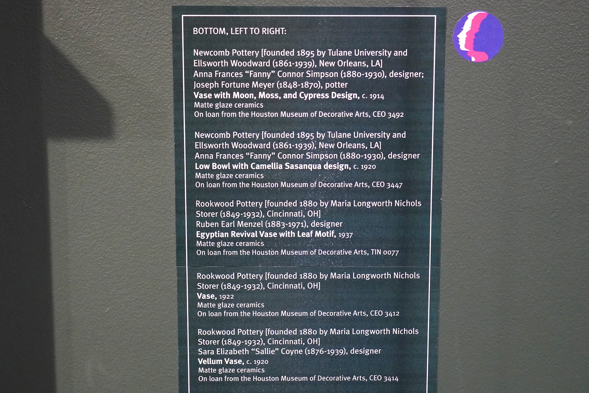 Hunter Museum of American Art (35)
