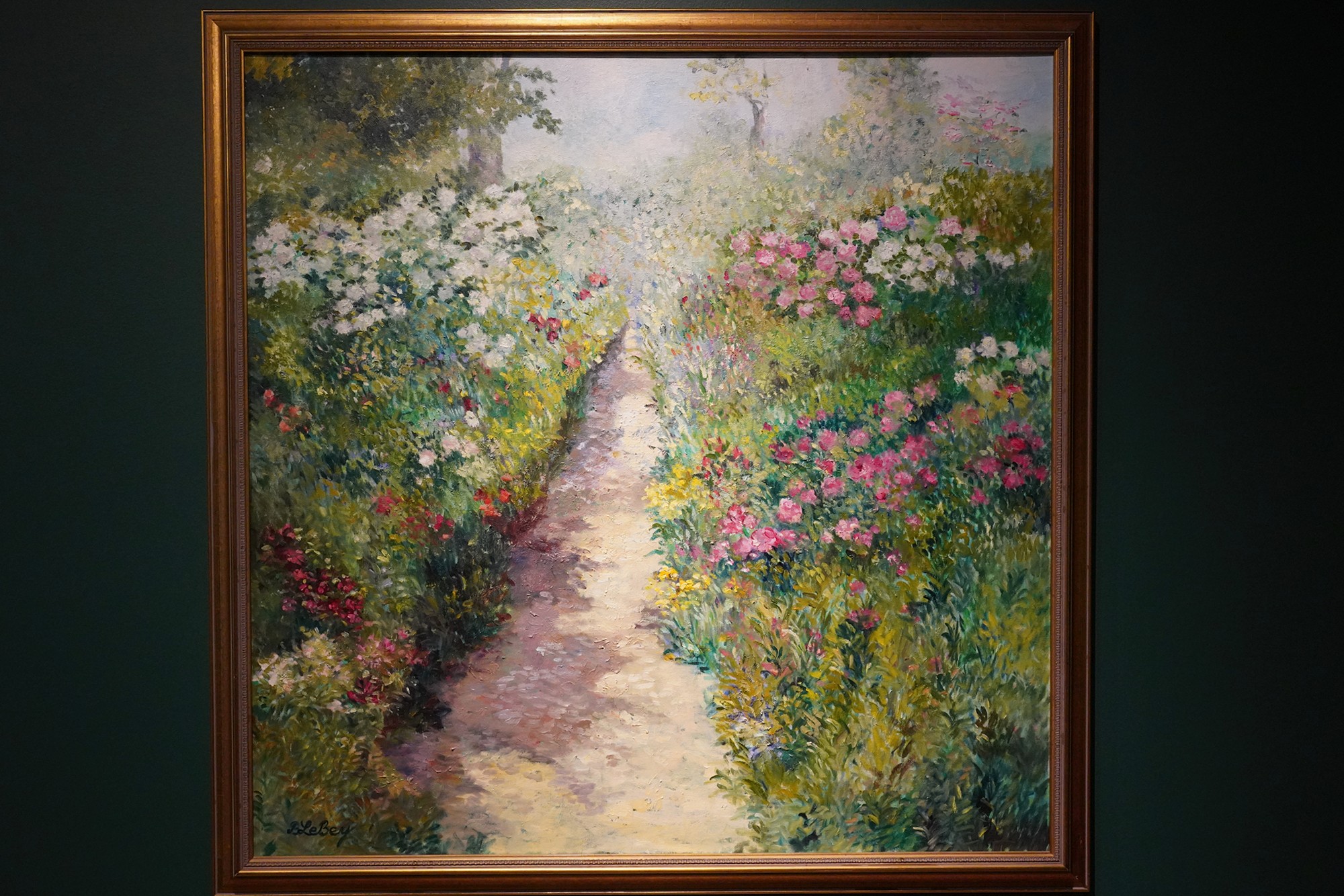 Hunter Museum of American Art (40)
