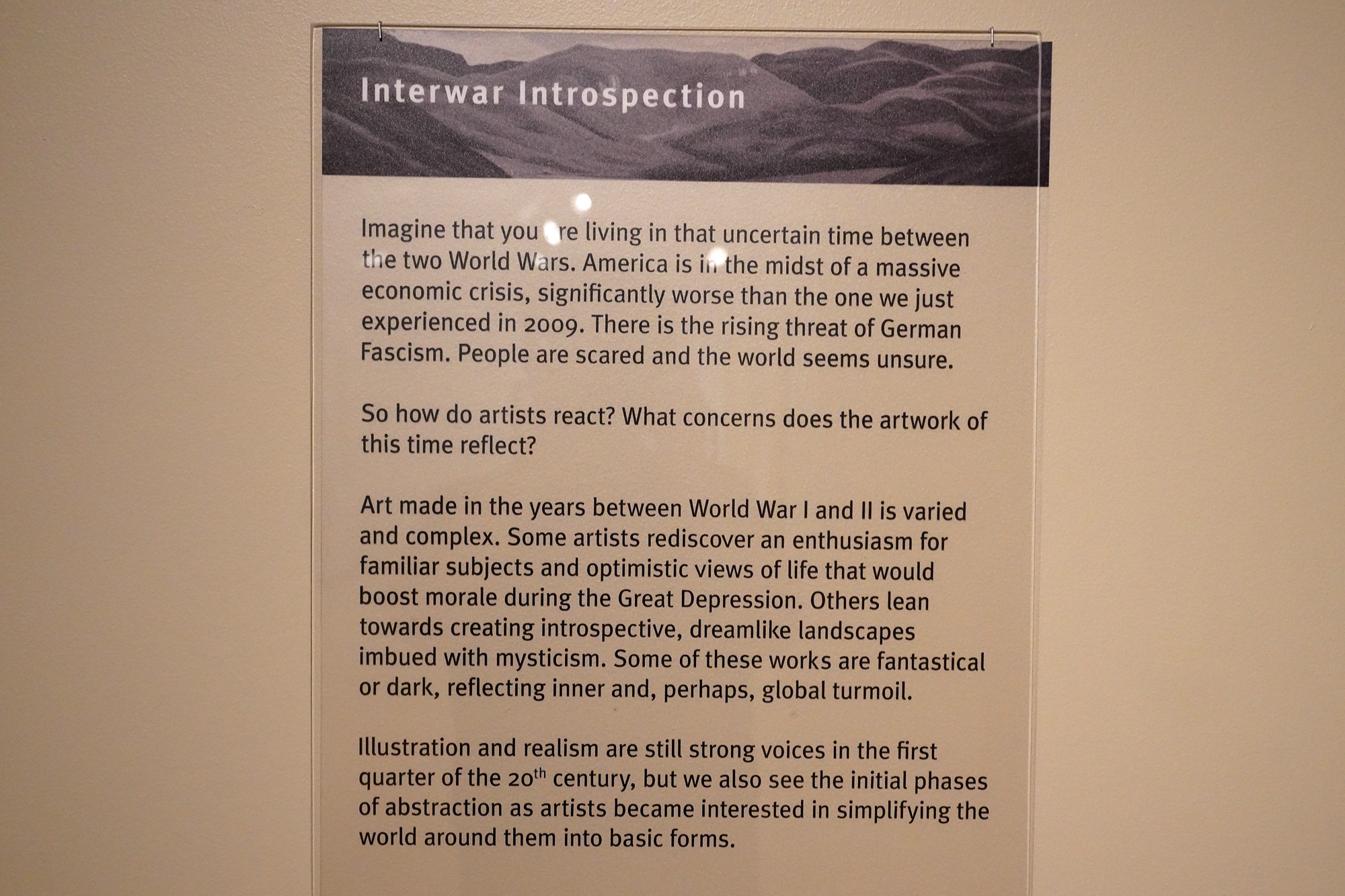 Hunter Museum of American Art (42)