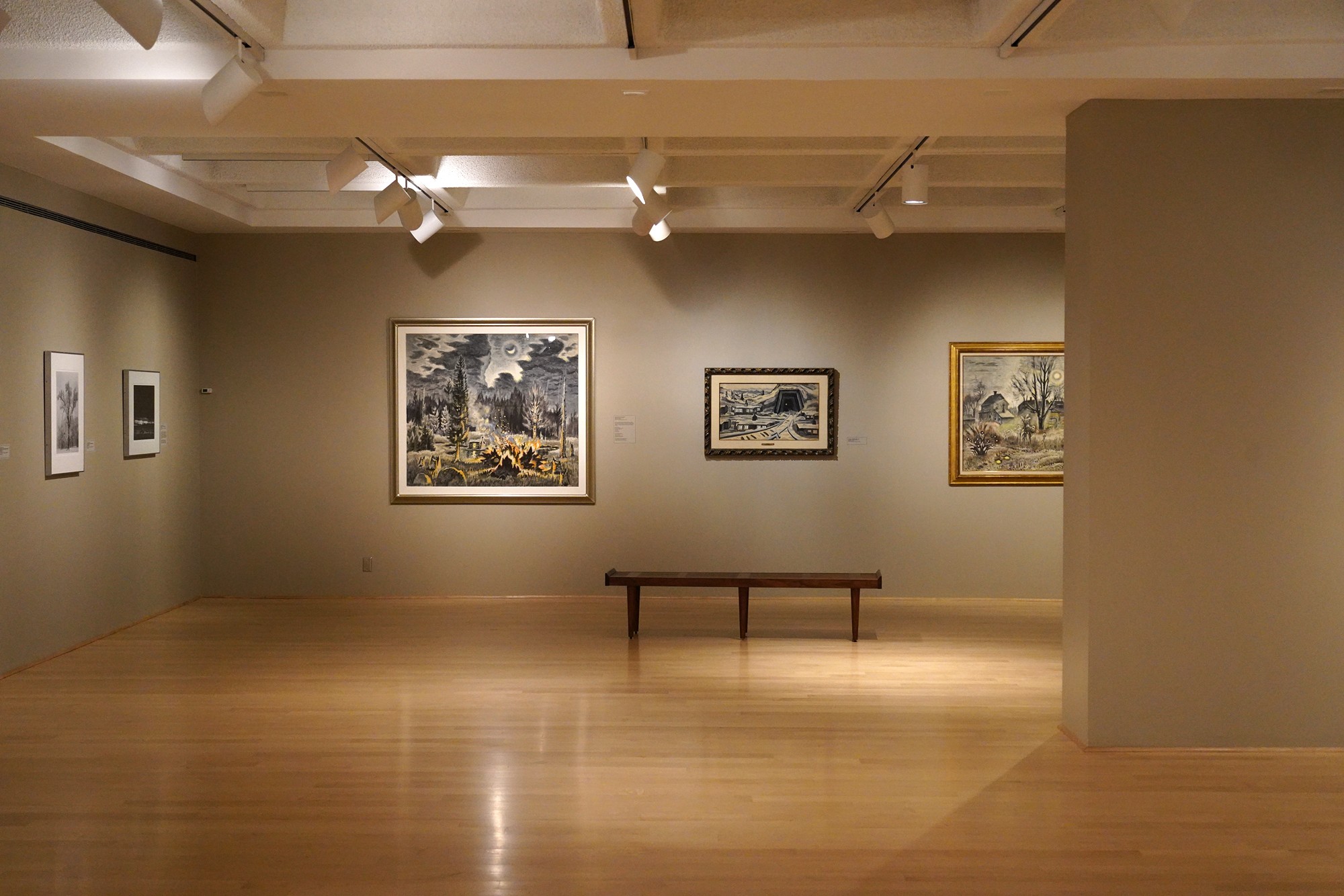 Hunter Museum of American Art (43)