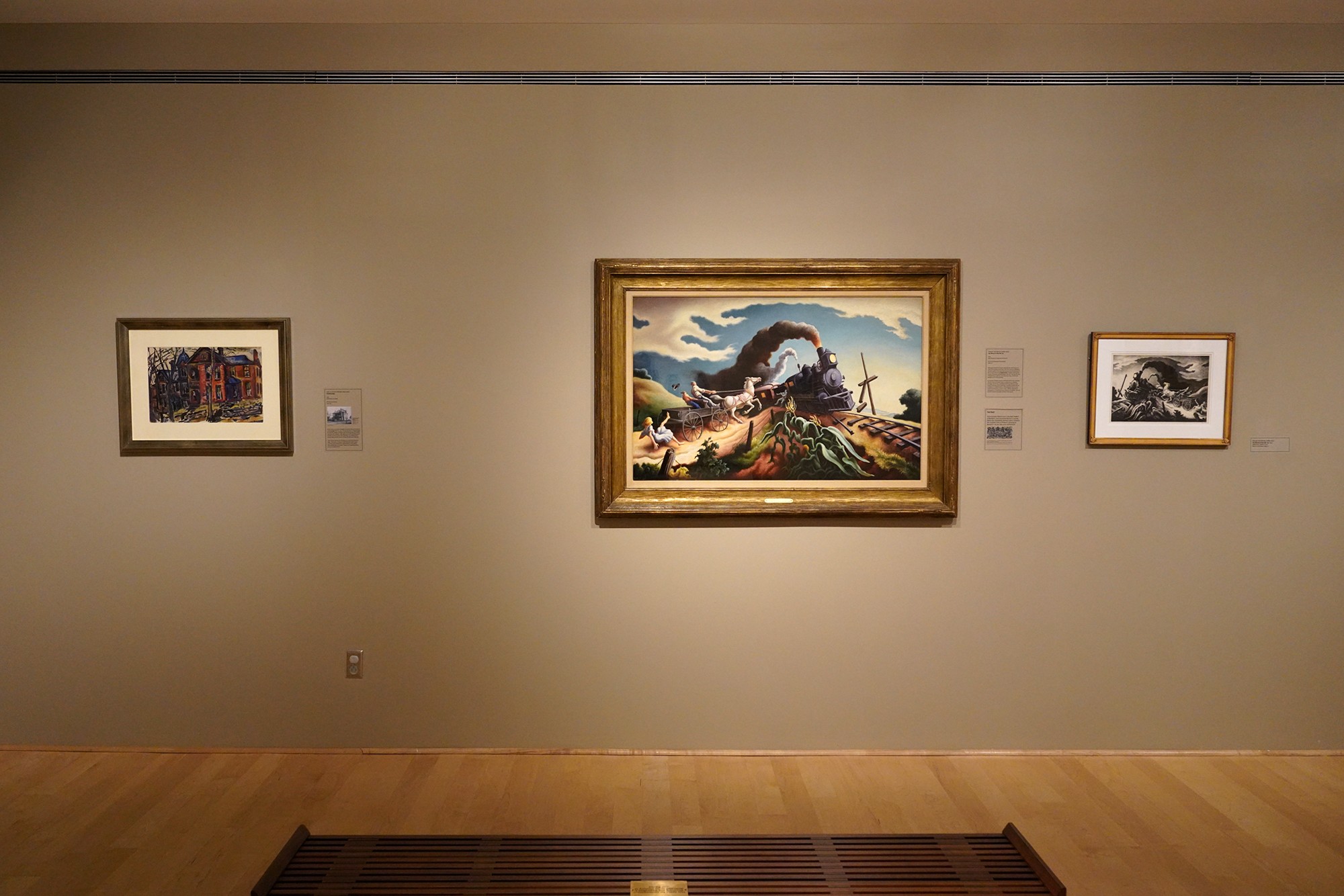 Hunter Museum of American Art (44)