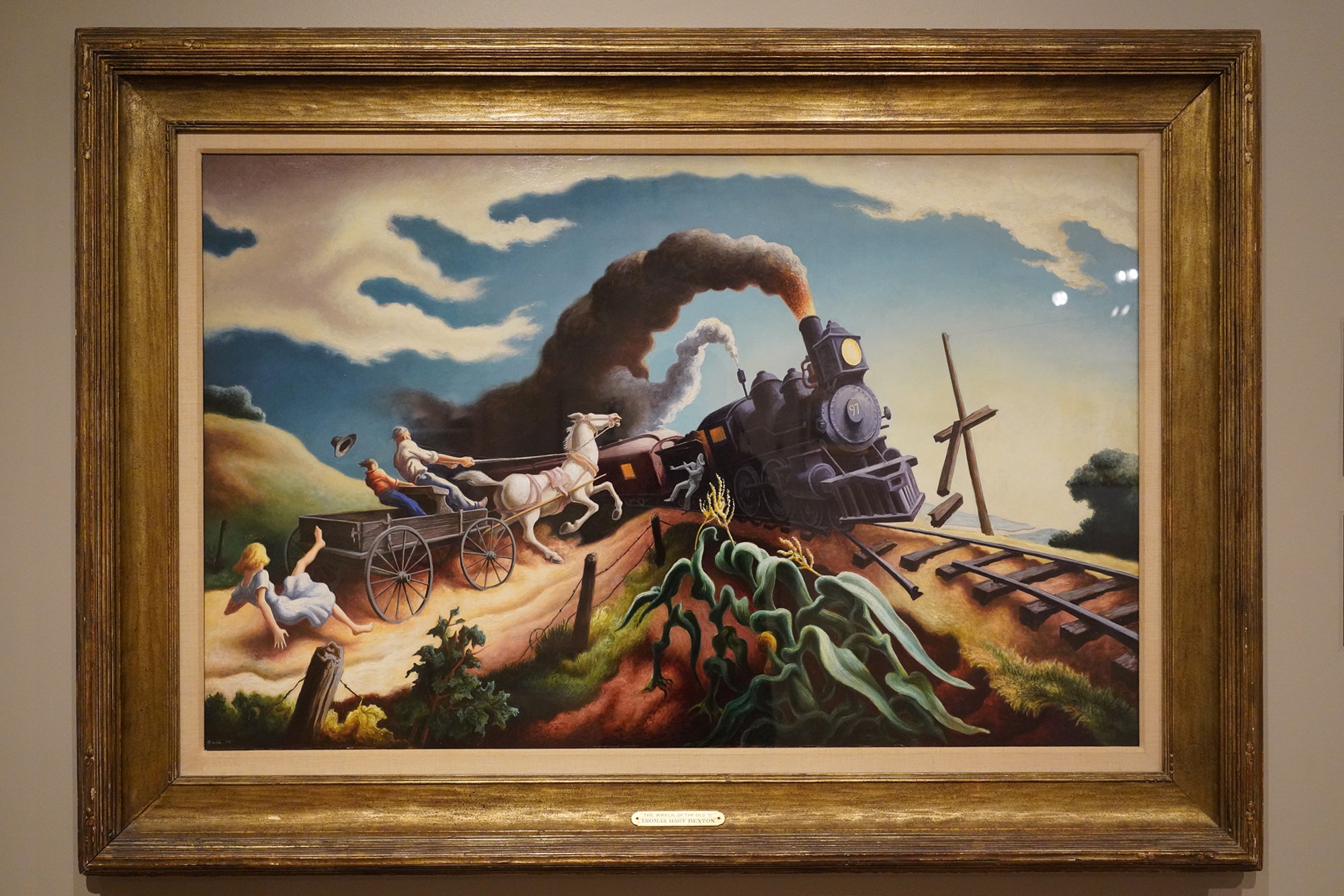 Hunter Museum of American Art (45)