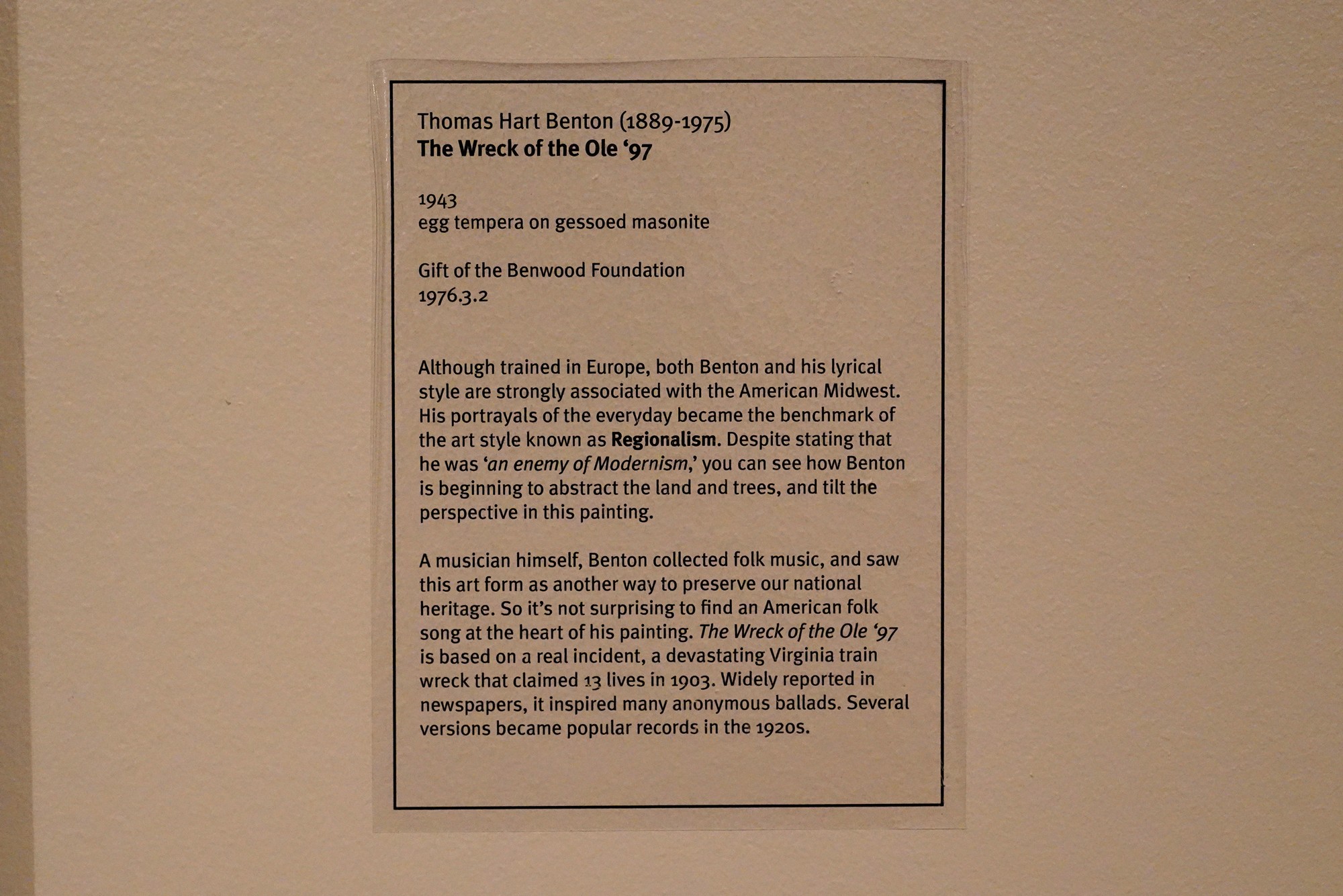 Hunter Museum of American Art (46)