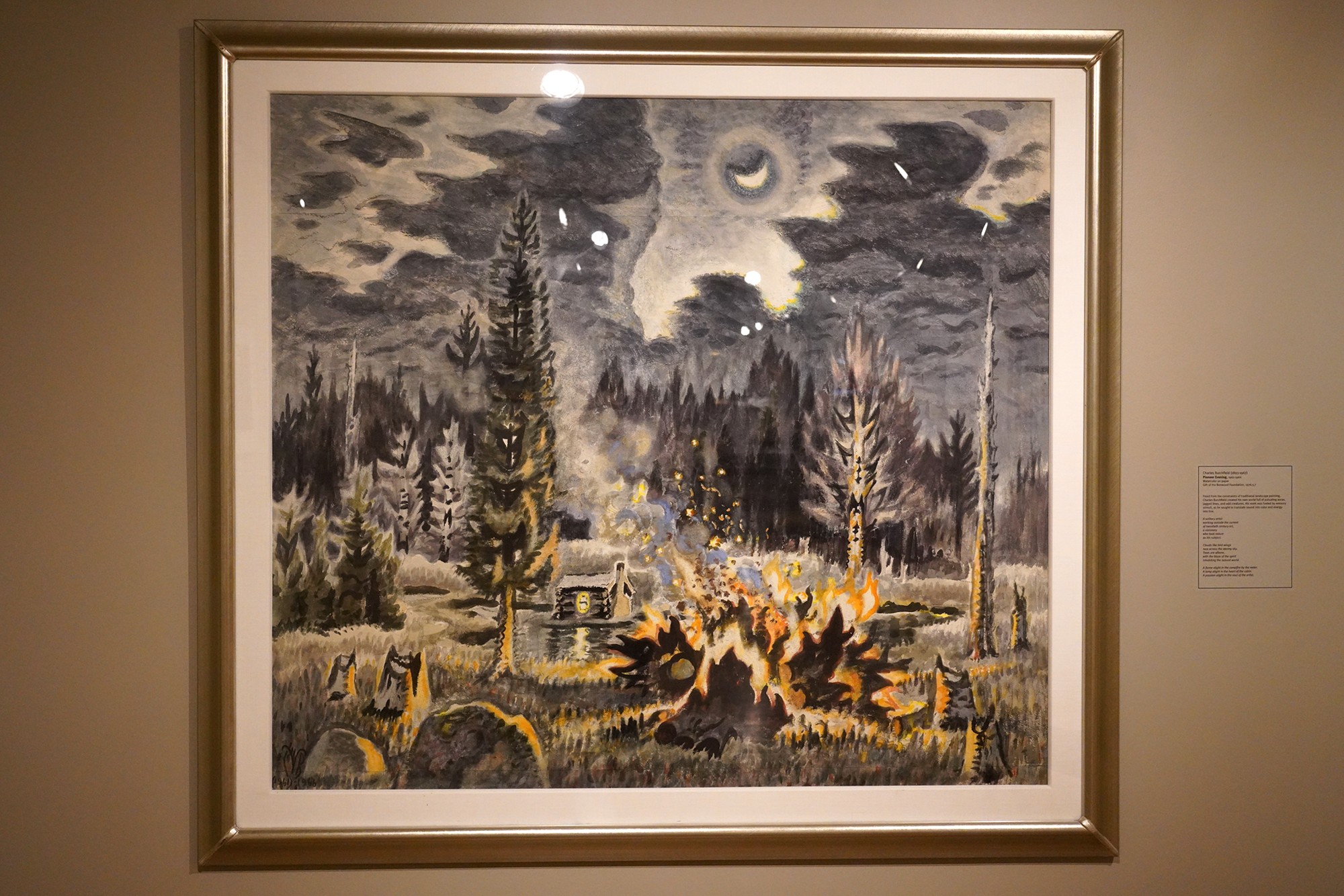 Hunter Museum of American Art (47)