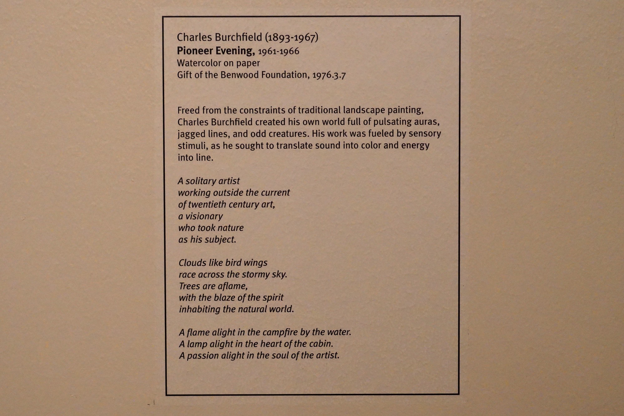 Hunter Museum of American Art (48)