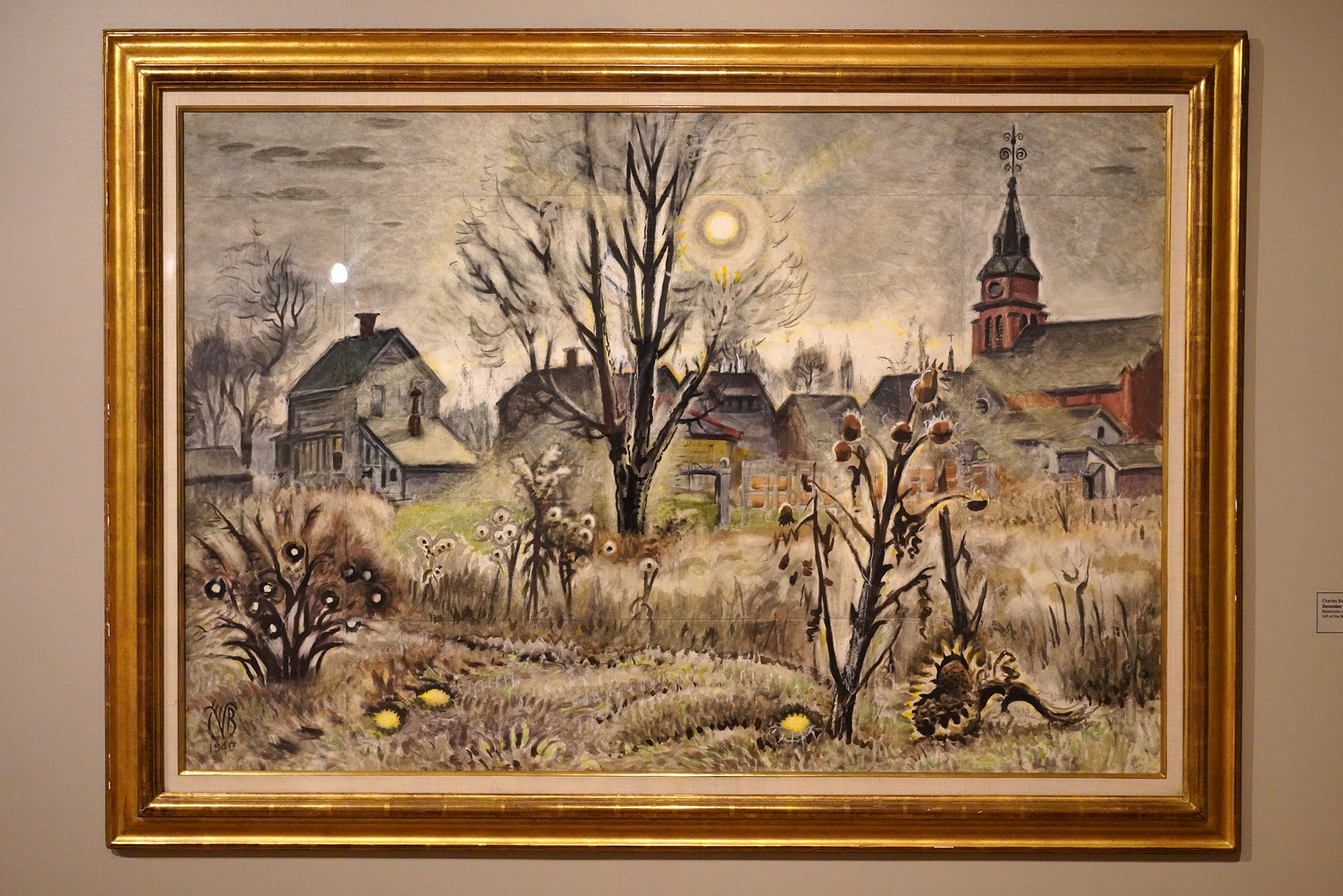 Hunter Museum of American Art (49)