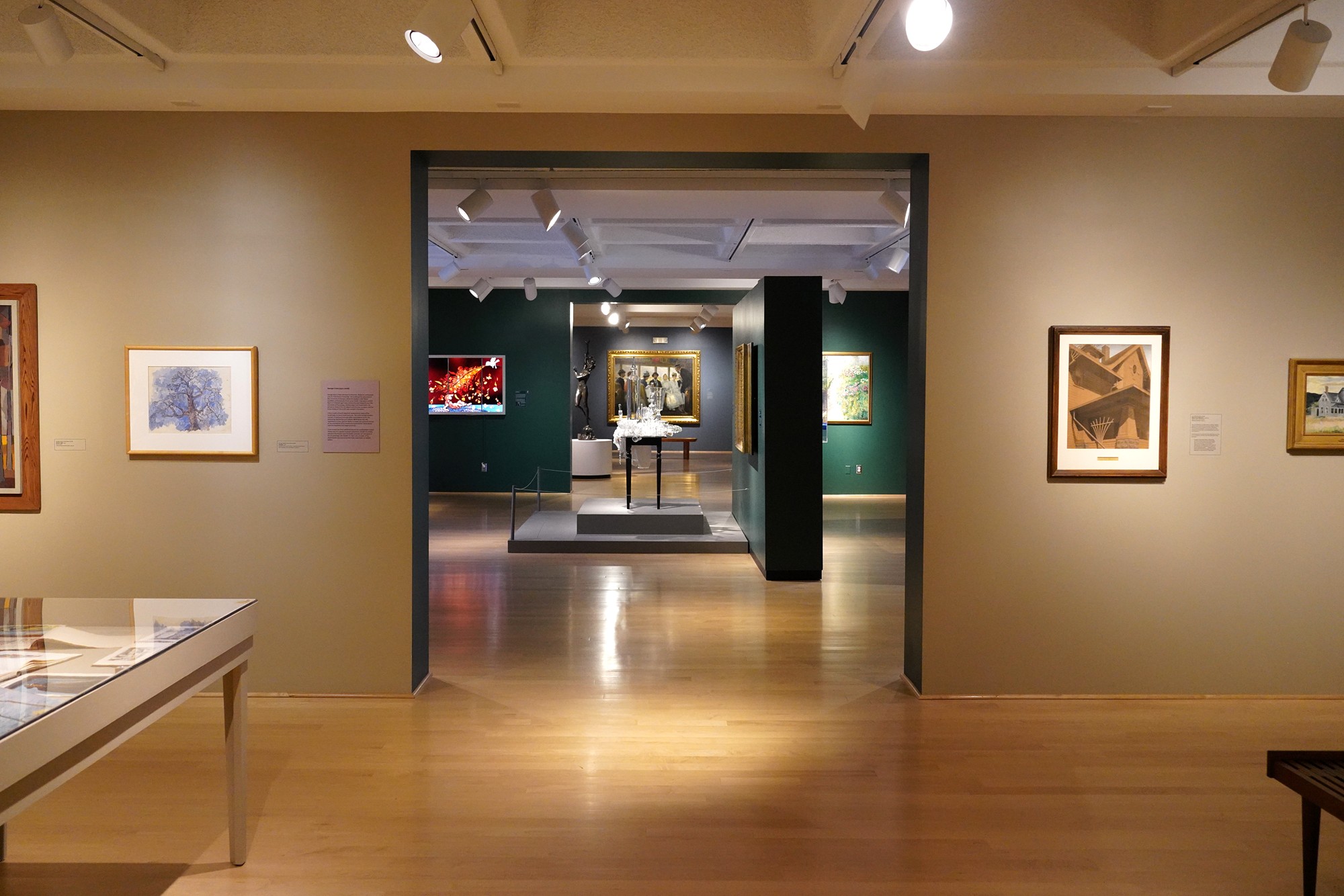 Hunter Museum of American Art (51)