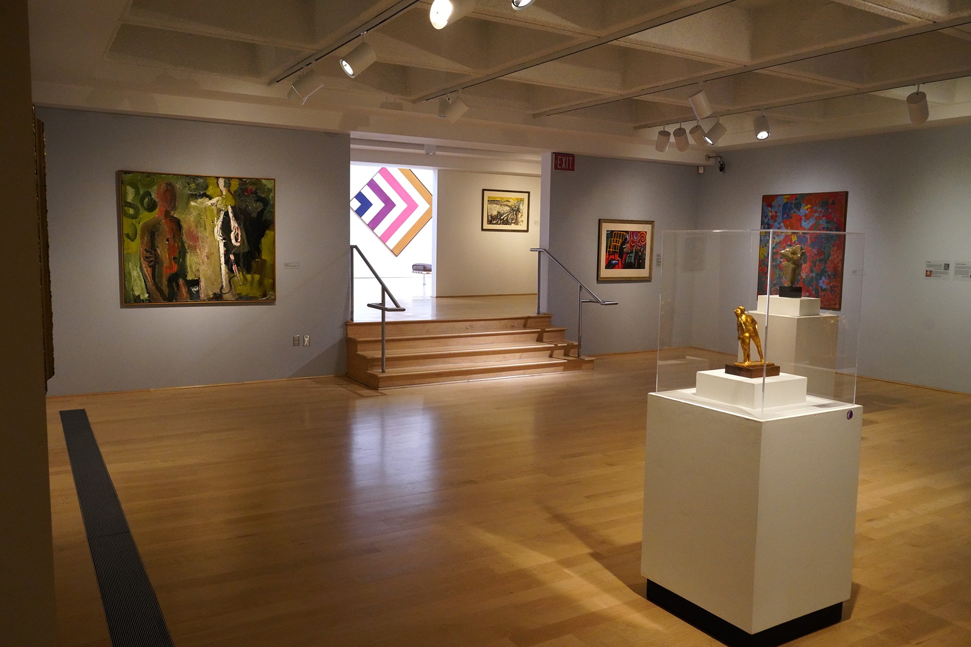 Hunter Museum of American Art (52)