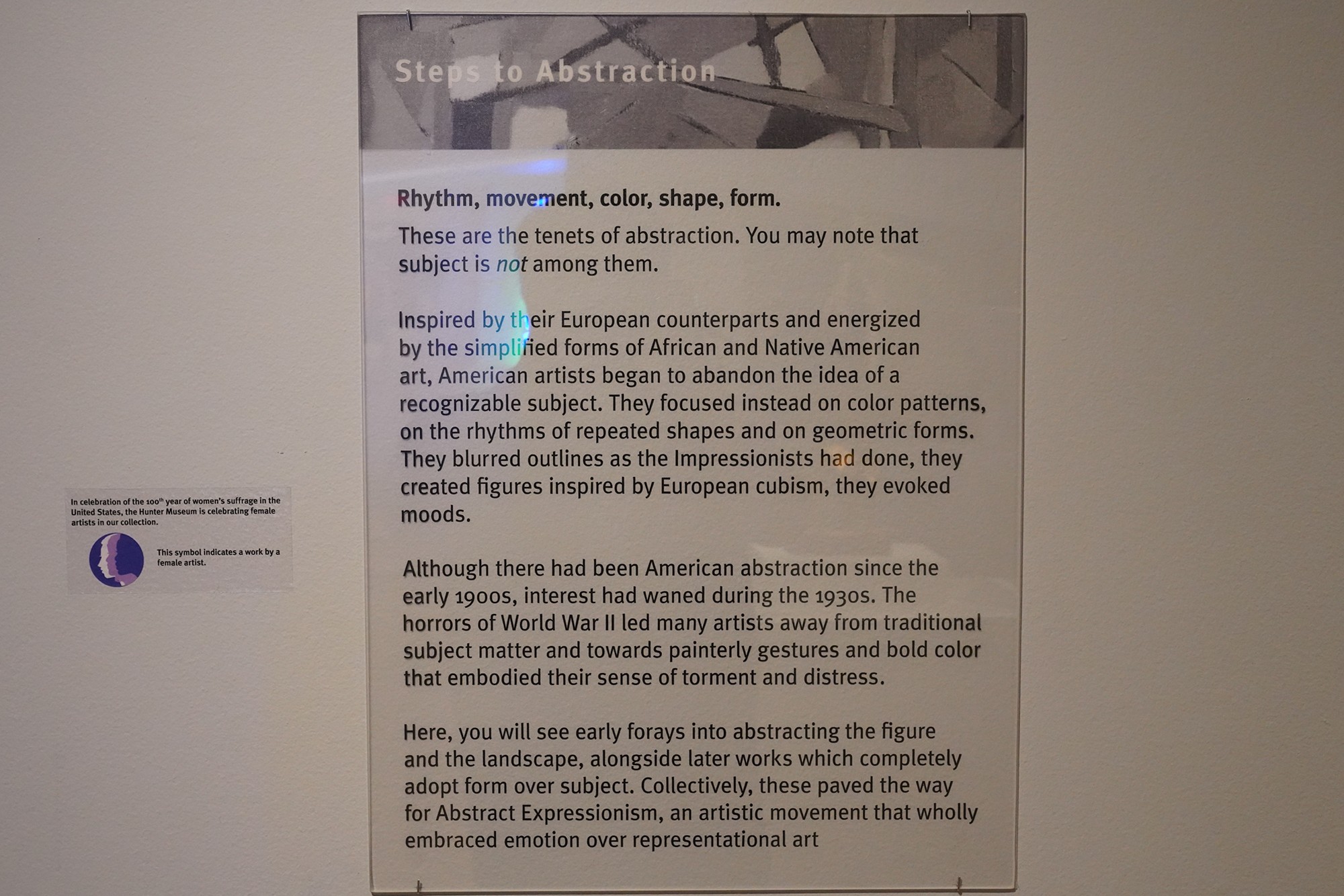 Hunter Museum of American Art (53)