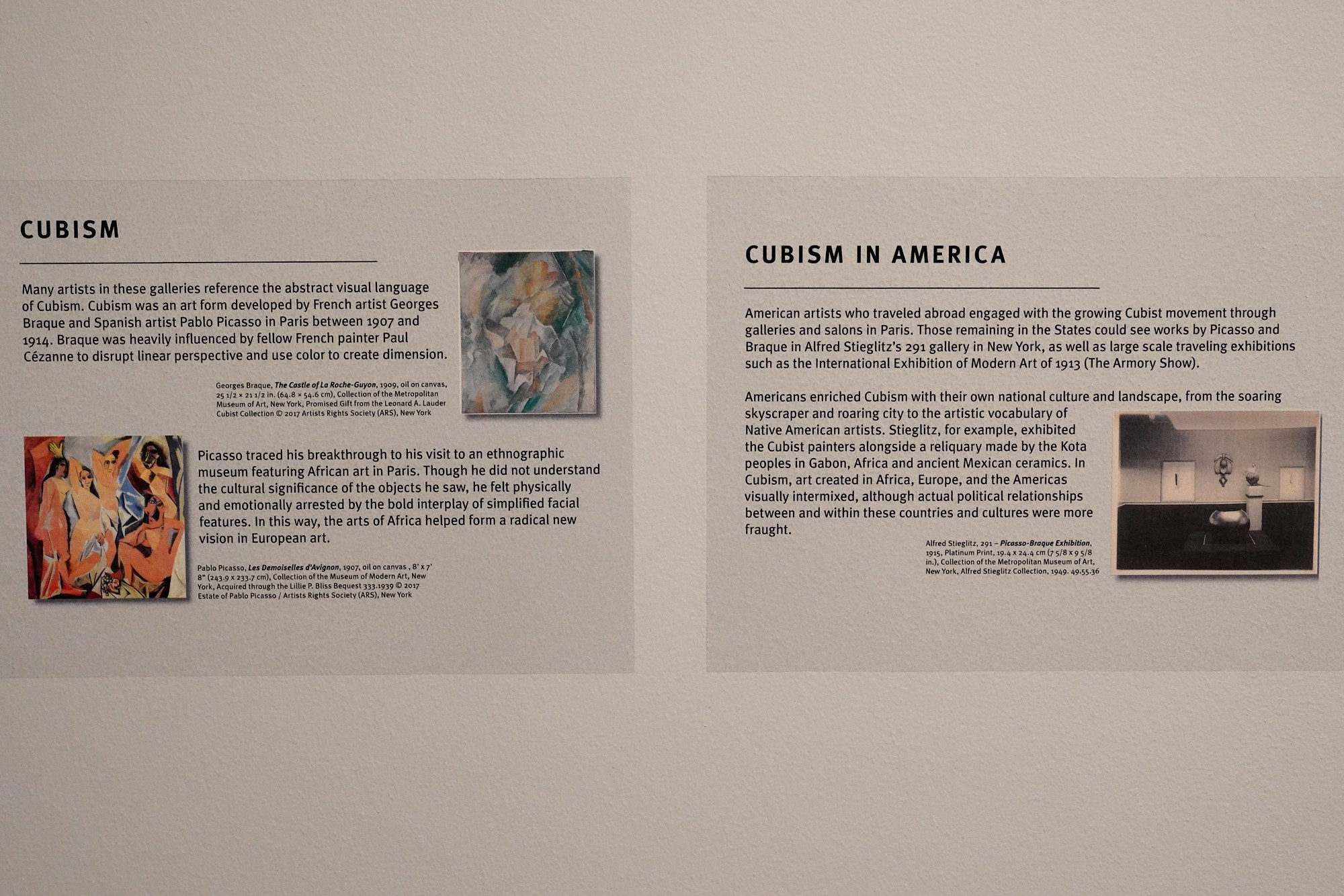 Hunter Museum of American Art (54)