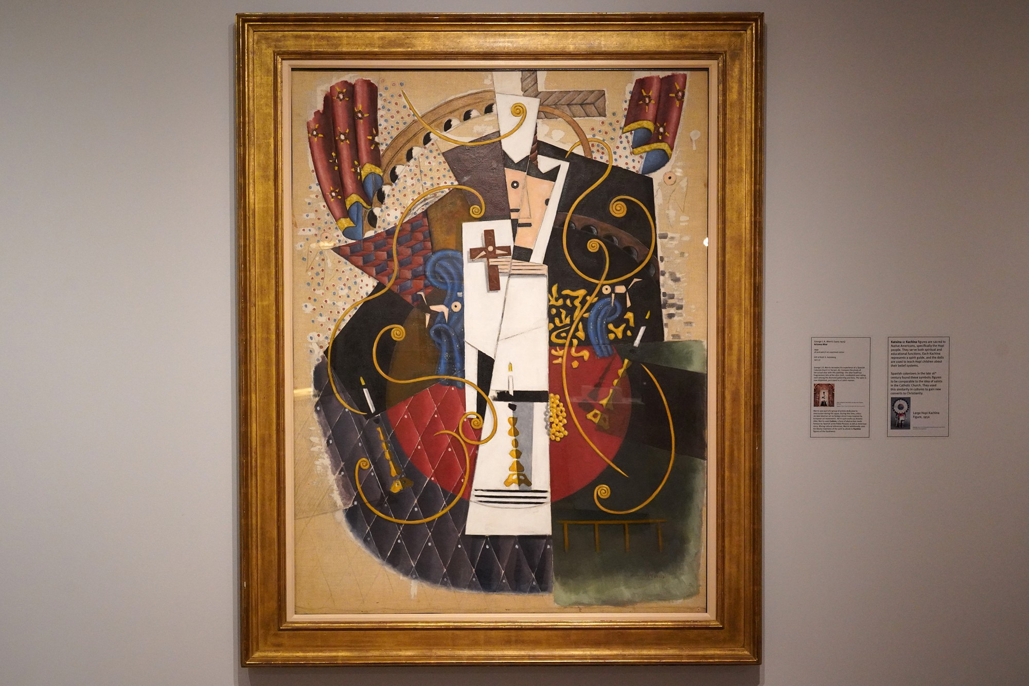 Hunter Museum of American Art (55)