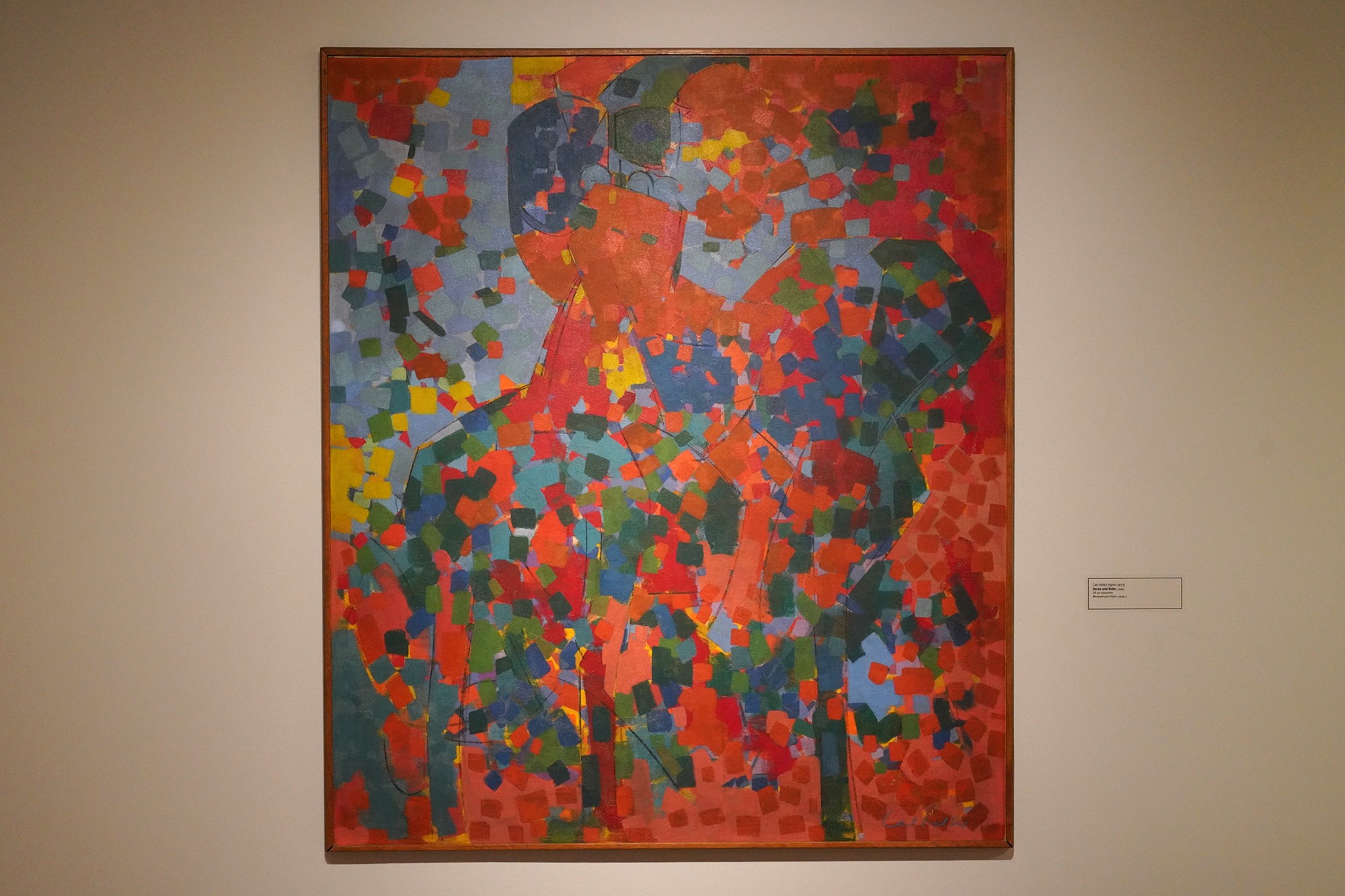 Hunter Museum of American Art (57)