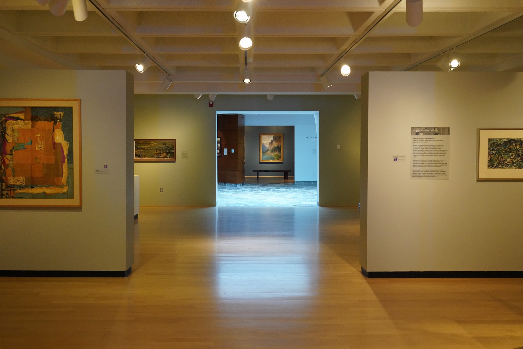 Hunter Museum of American Art (59)