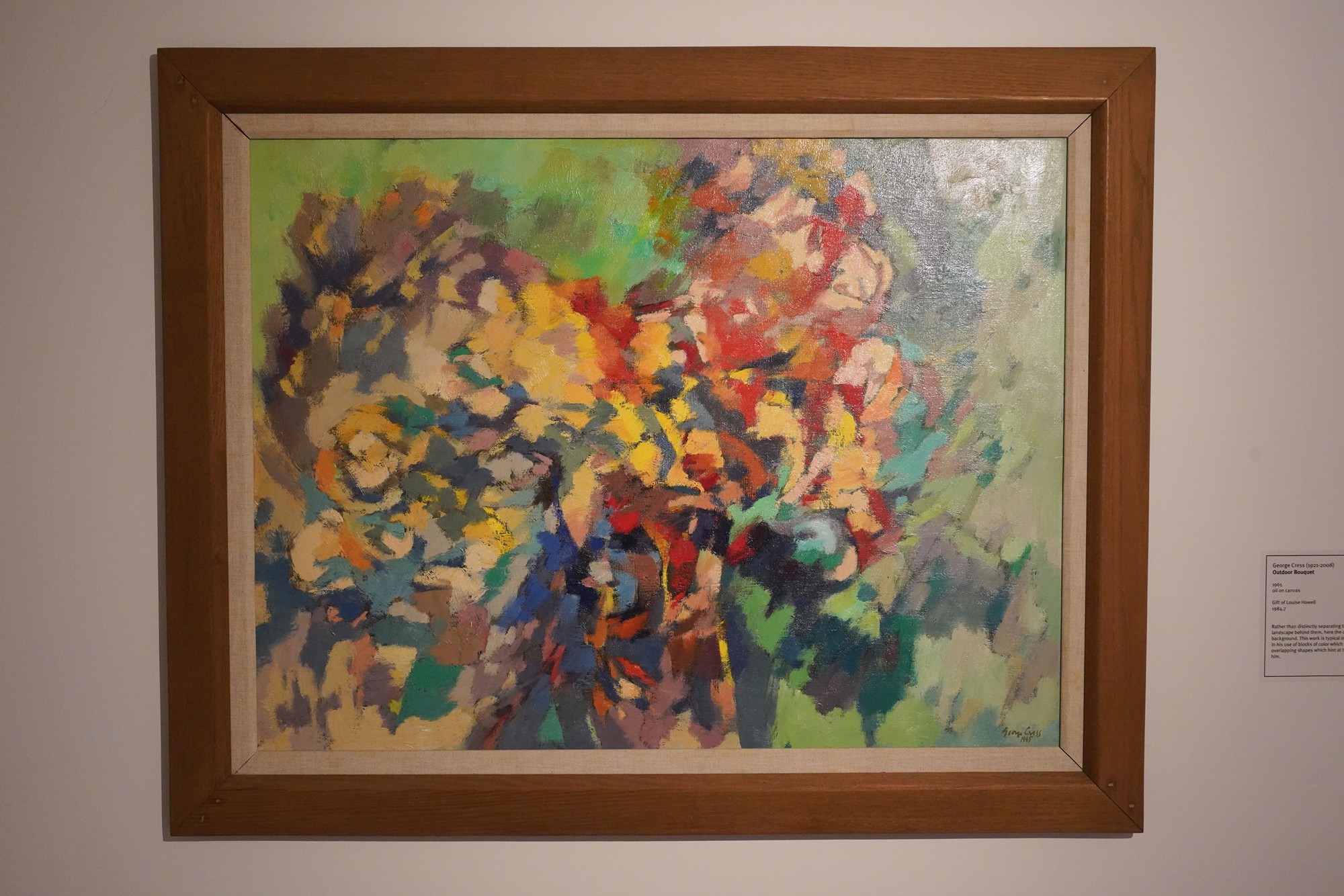 Hunter Museum of American Art (60)