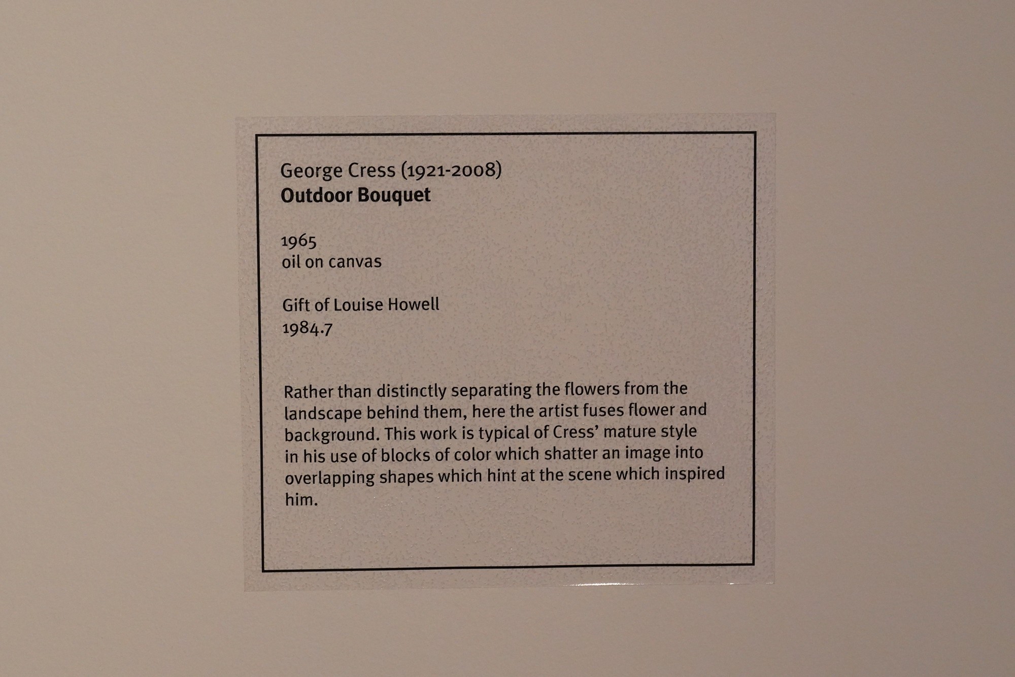 Hunter Museum of American Art (61)