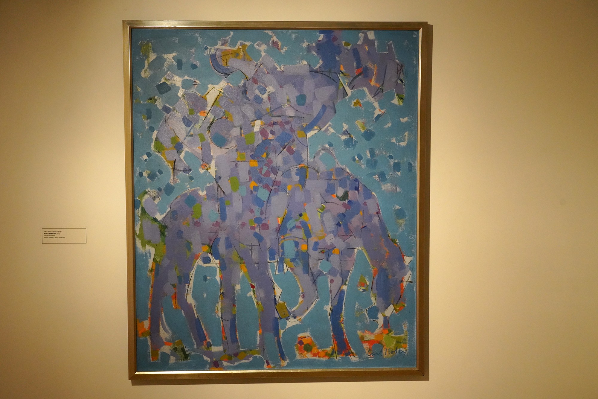 Hunter Museum of American Art (62)